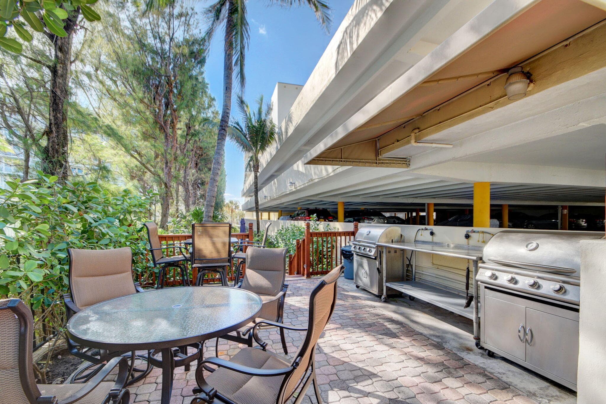 3540 S. Ocean Boulevard 810, South Palm Beach, FL 33480 50