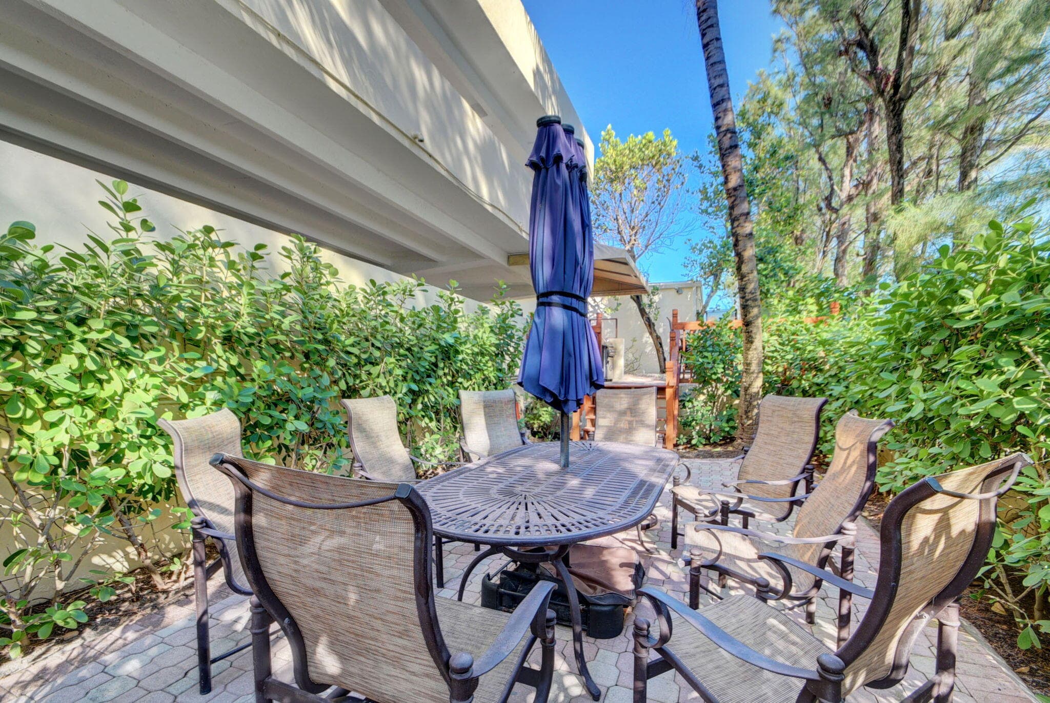 3540 S. Ocean Boulevard 810, South Palm Beach, FL 33480 51