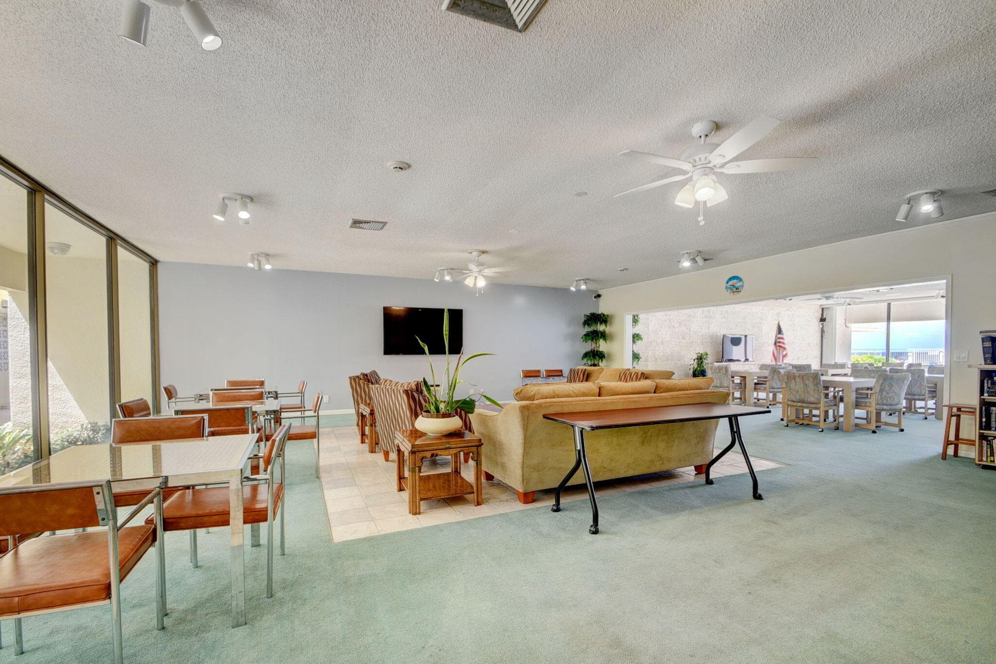 3540 S. Ocean Boulevard 810, South Palm Beach, FL 33480 52