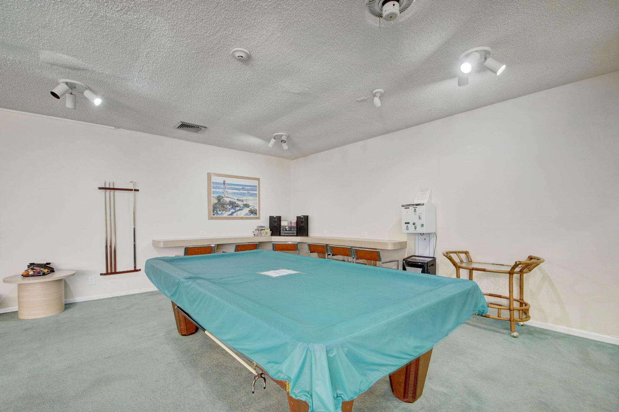 3540 S. Ocean Boulevard 810, South Palm Beach, FL 33480 55