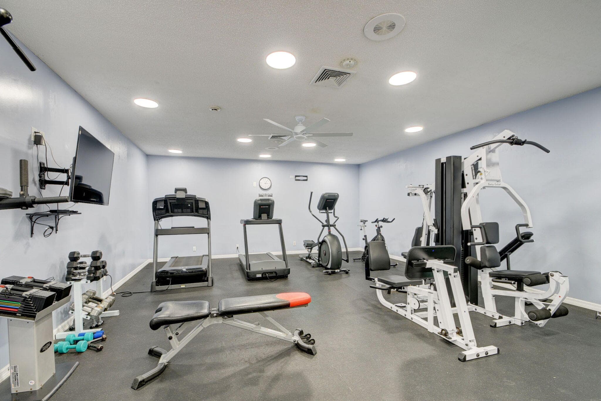3540 S. Ocean Boulevard 810, South Palm Beach, FL 33480 57