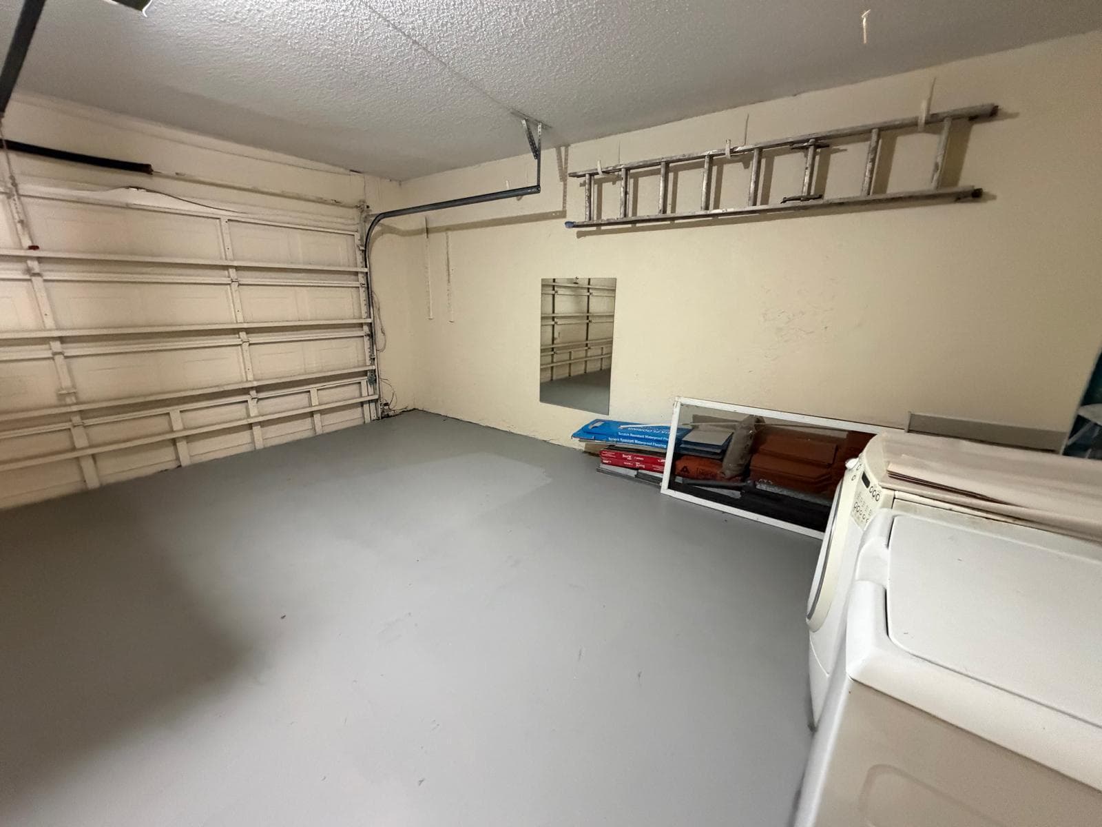 3780 Amalfi Drive 3780, Hollywood, FL 33021 20