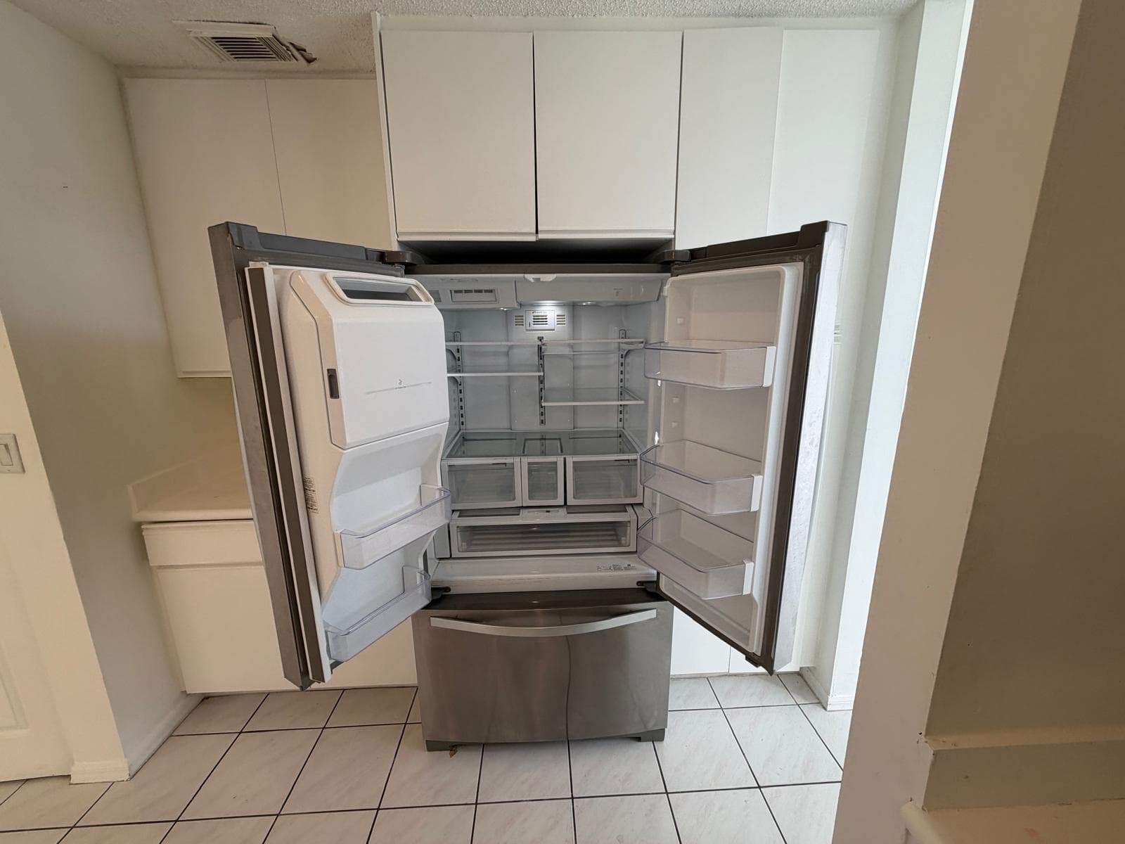 3780 Amalfi Drive 3780, Hollywood, FL 33021 25