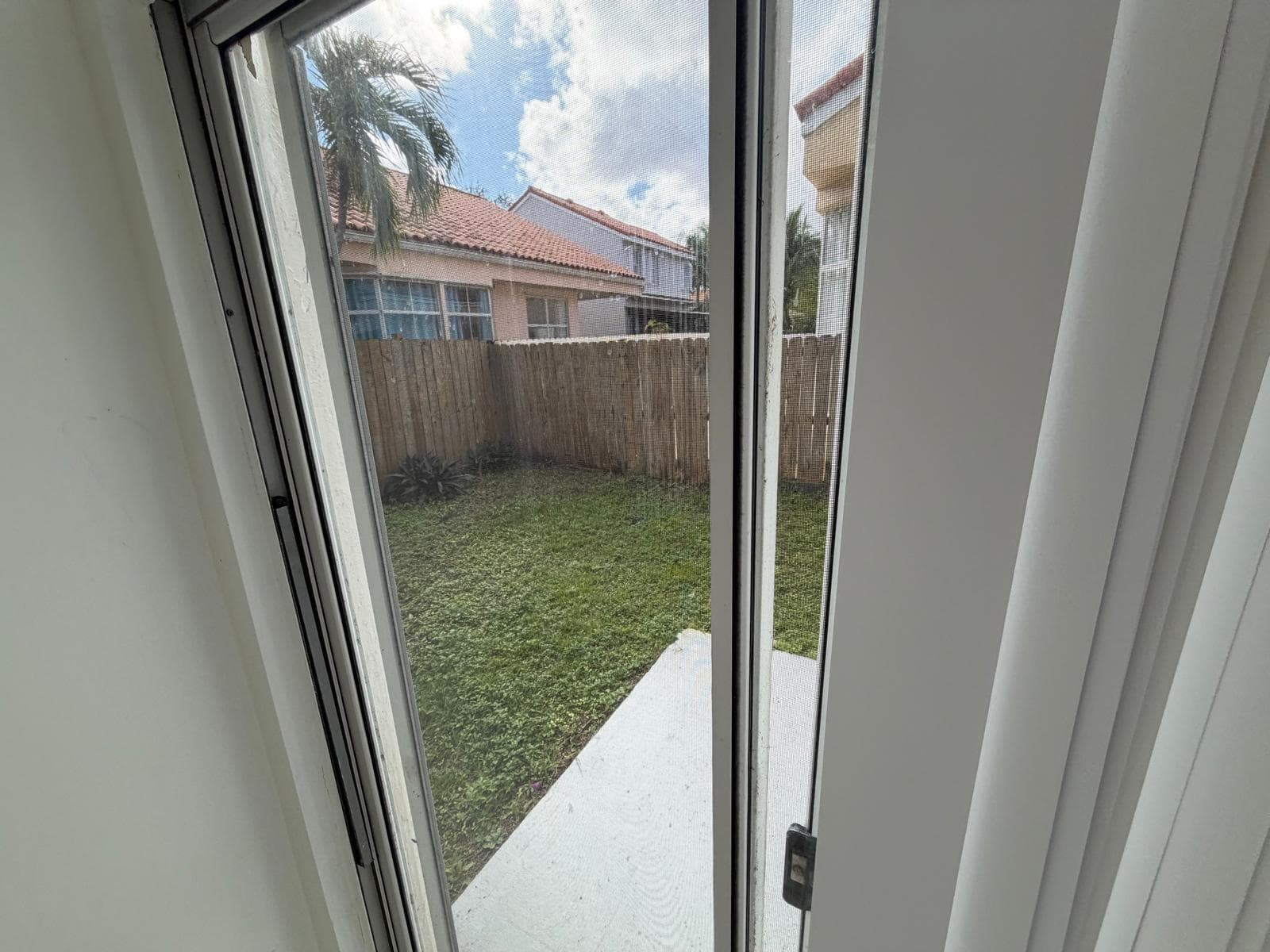 3780 Amalfi Drive 3780, Hollywood, FL 33021 27