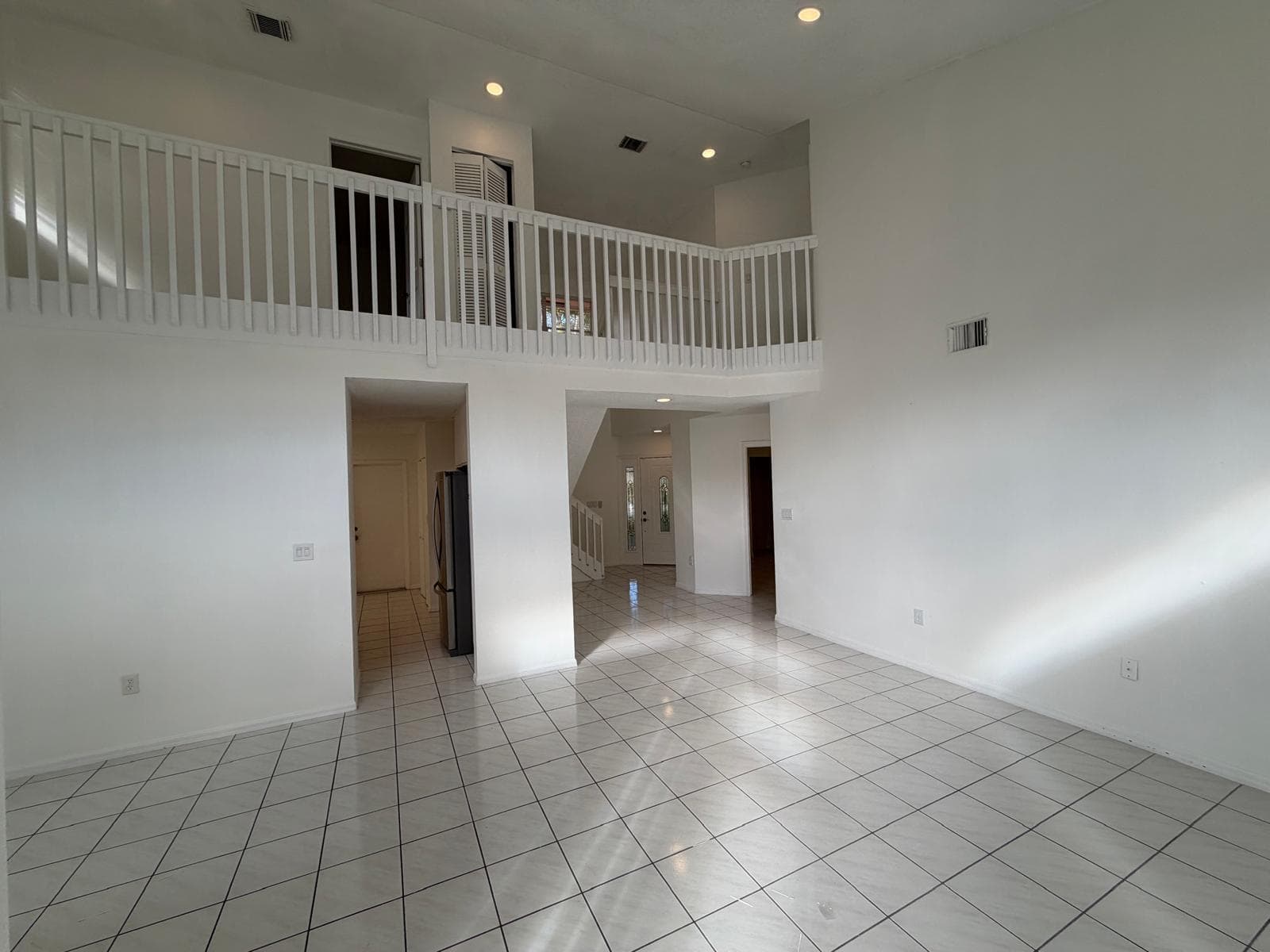 3780 Amalfi Drive 3780, Hollywood, FL 33021 5