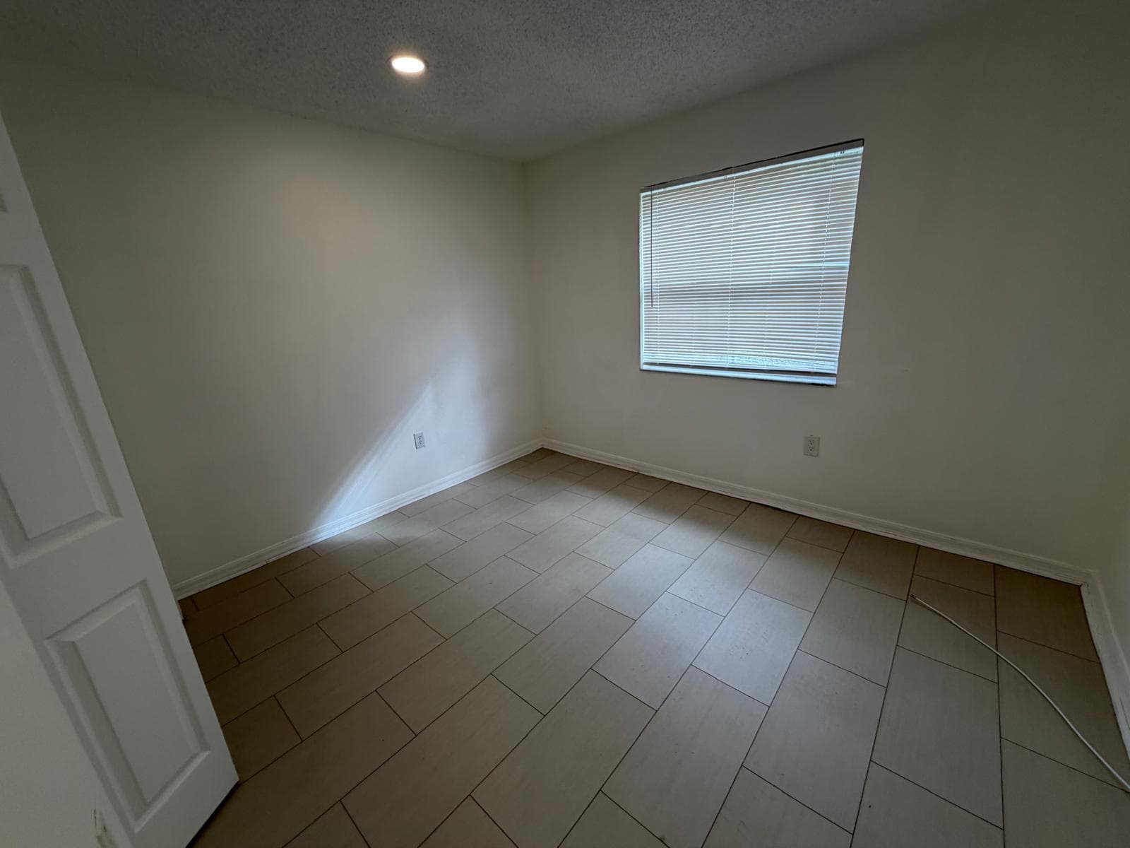 3780 Amalfi Drive 3780, Hollywood, FL 33021 28