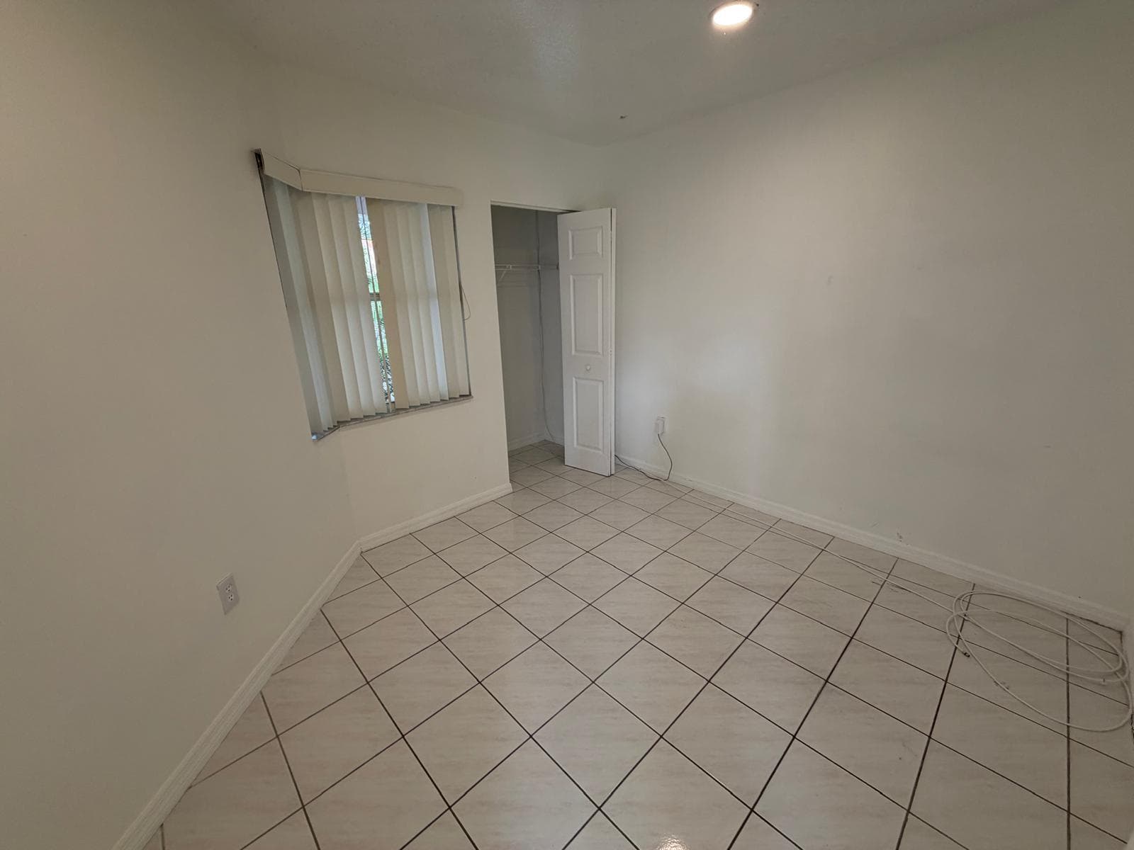 3780 Amalfi Drive 3780, Hollywood, FL 33021 31