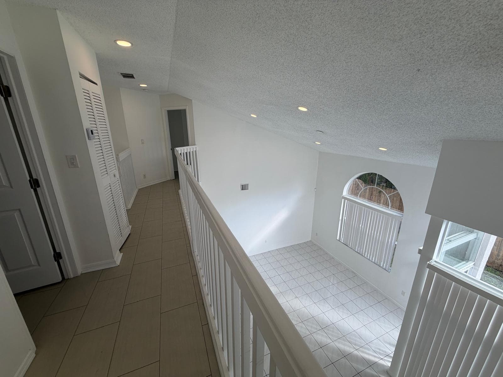 3780 Amalfi Drive 3780, Hollywood, FL 33021 6