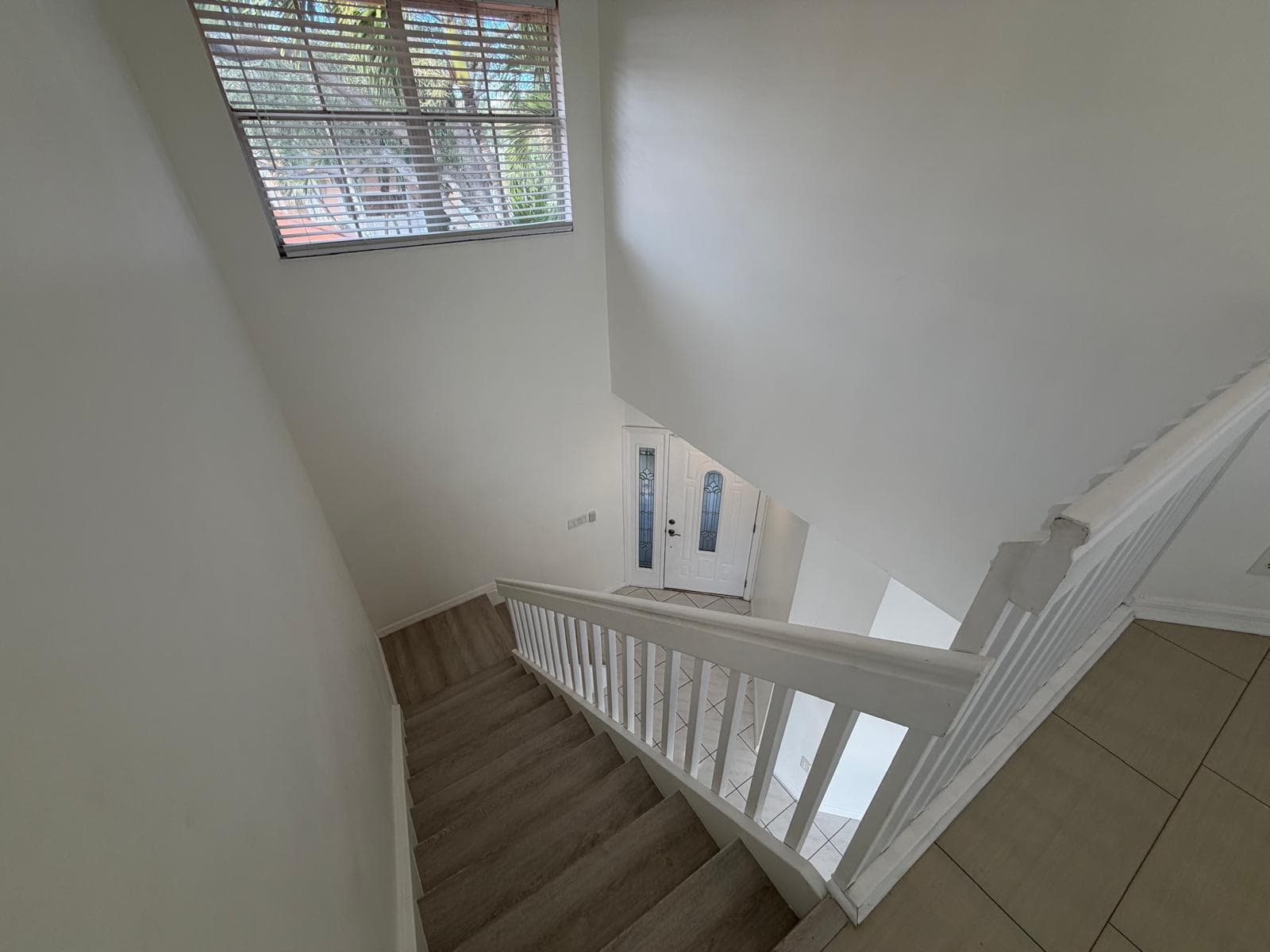 3780 Amalfi Drive 3780, Hollywood, FL 33021 39