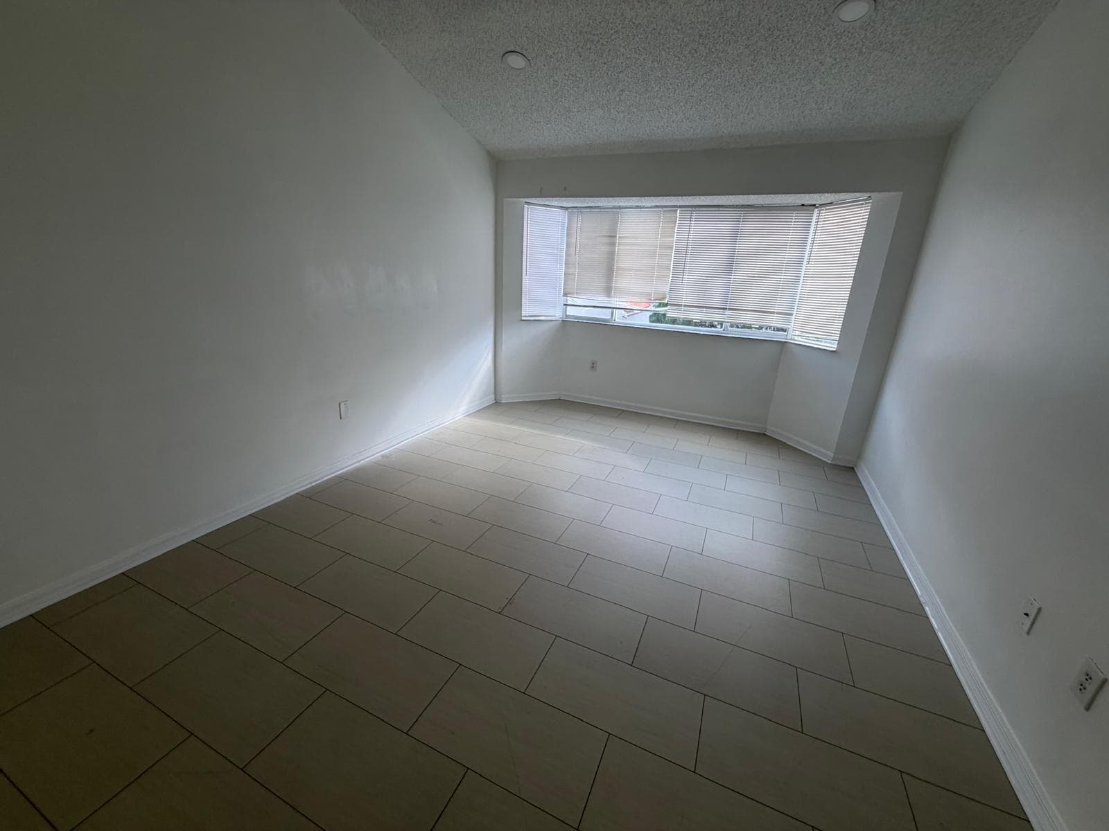 3780 Amalfi Drive 3780, Hollywood, FL 33021 40