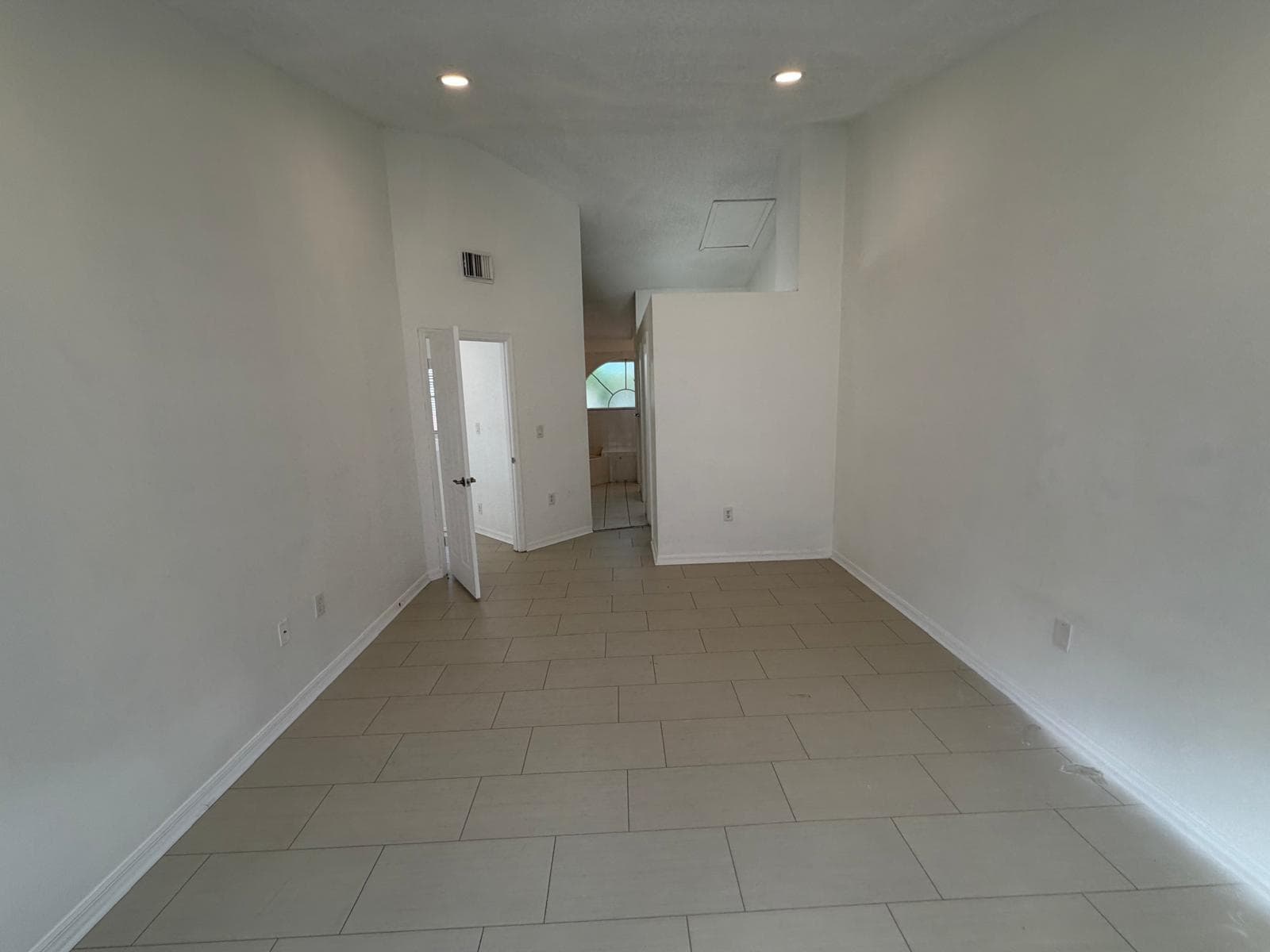 3780 Amalfi Drive 3780, Hollywood, FL 33021 42