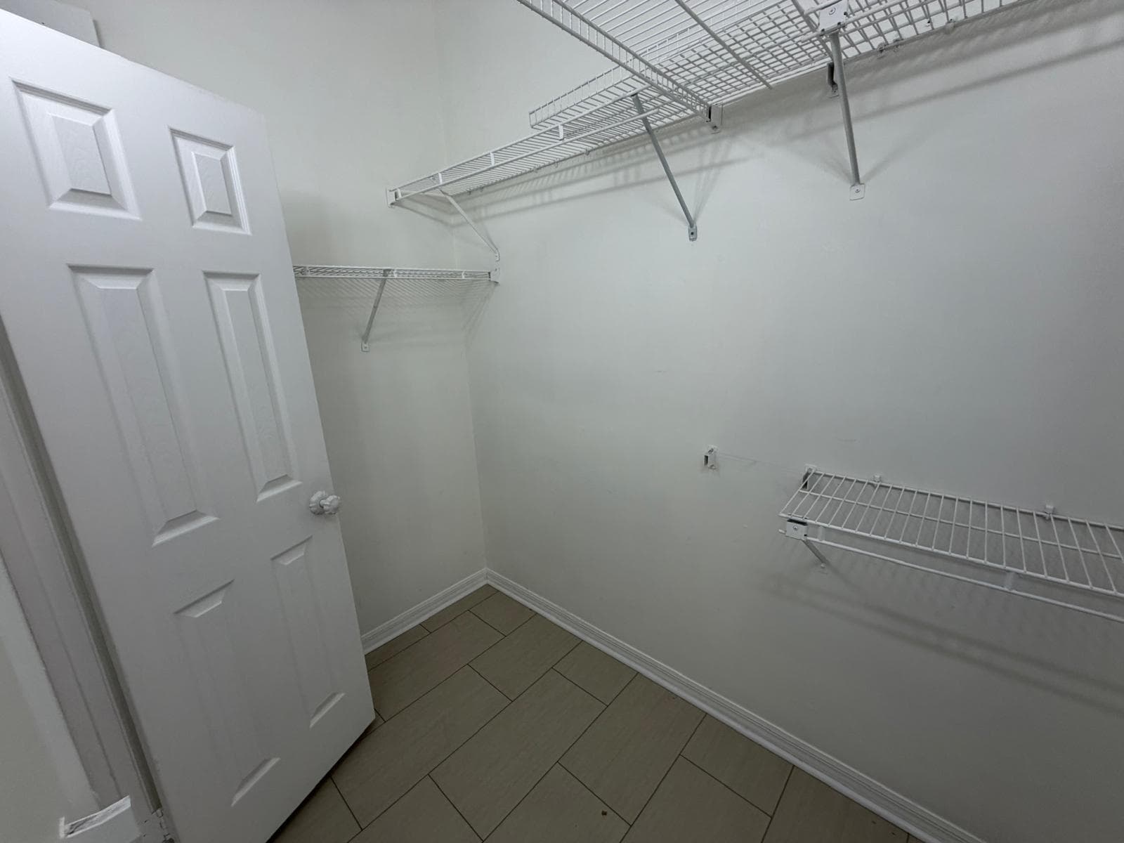 3780 Amalfi Drive 3780, Hollywood, FL 33021 44