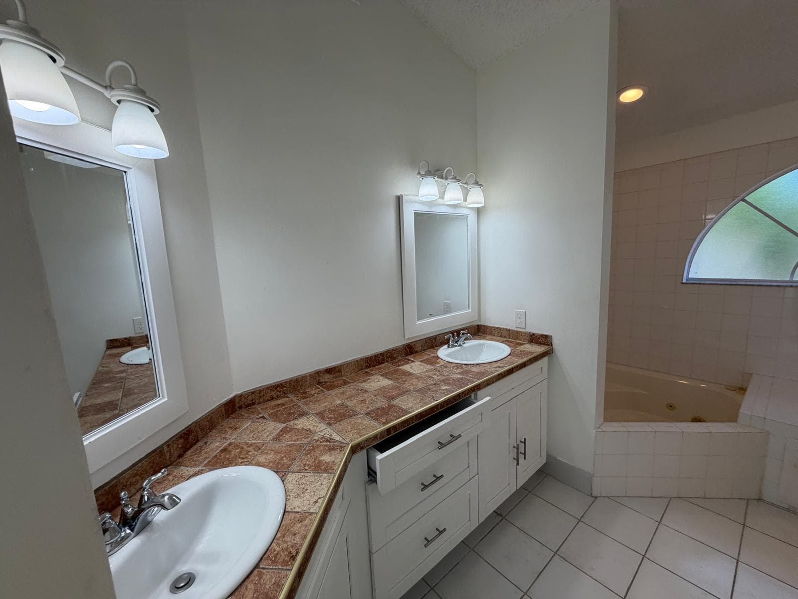 3780 Amalfi Drive 3780, Hollywood, FL 33021 45