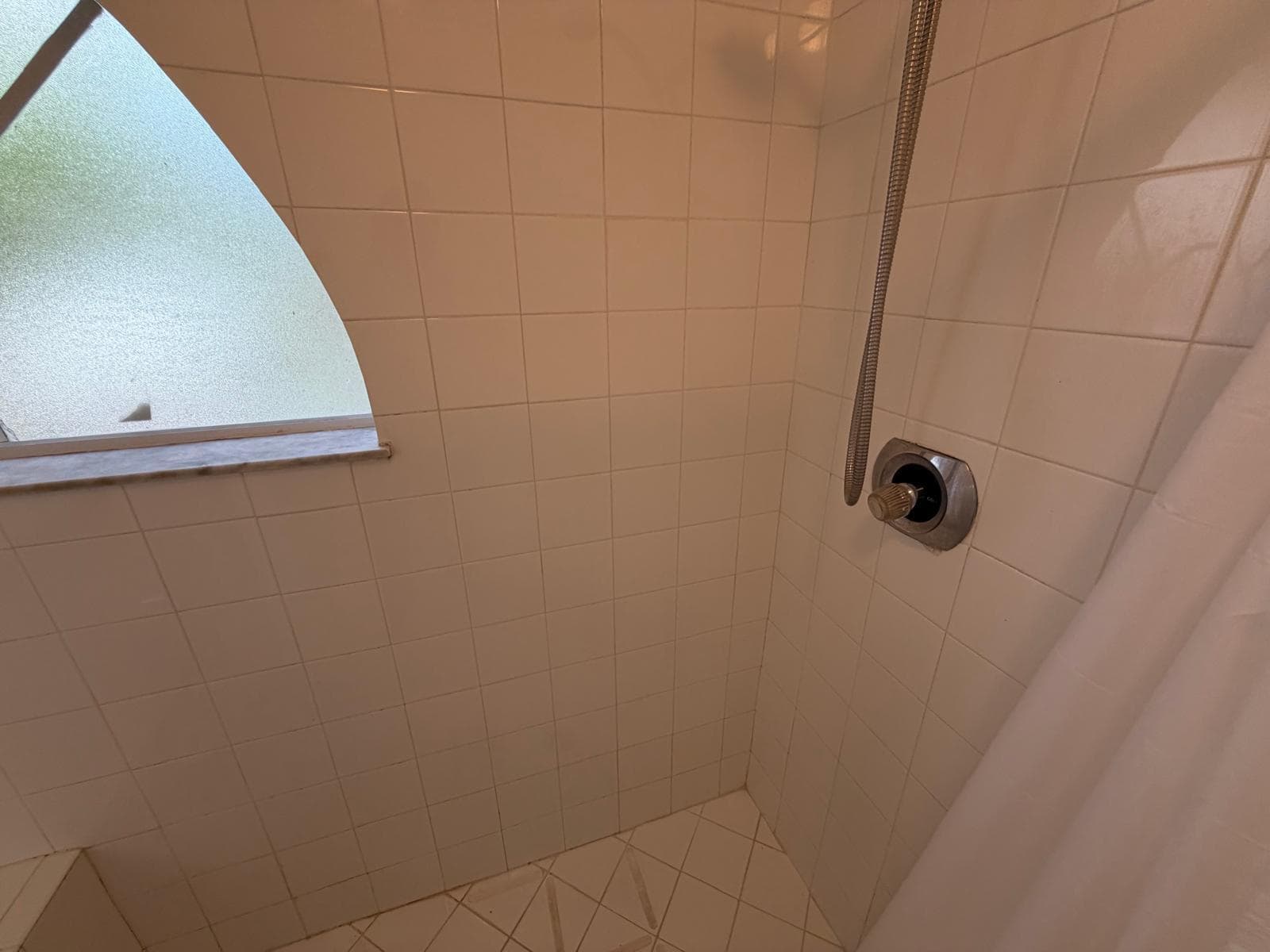 3780 Amalfi Drive 3780, Hollywood, FL 33021 49