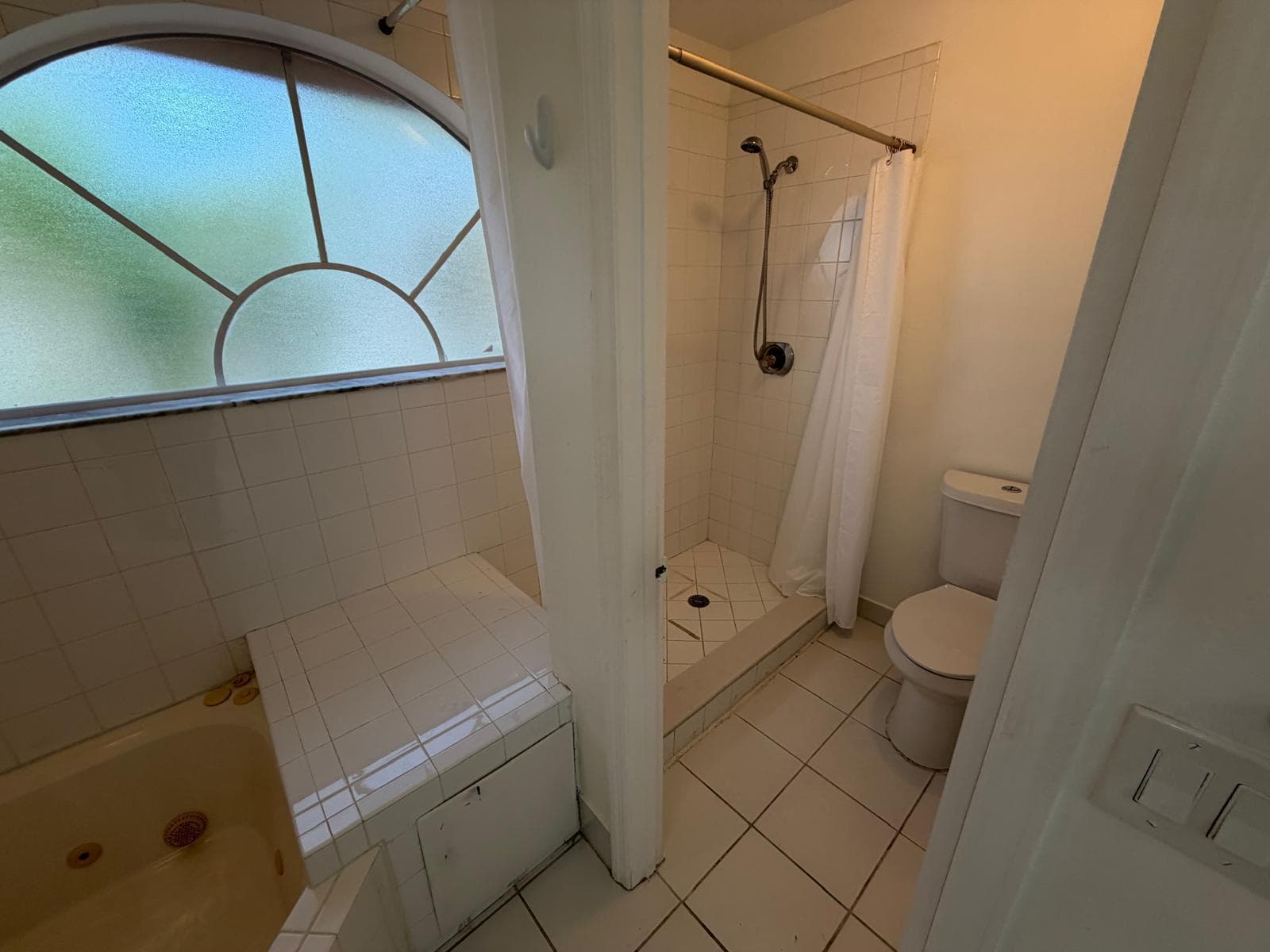 3780 Amalfi Drive 3780, Hollywood, FL 33021 50