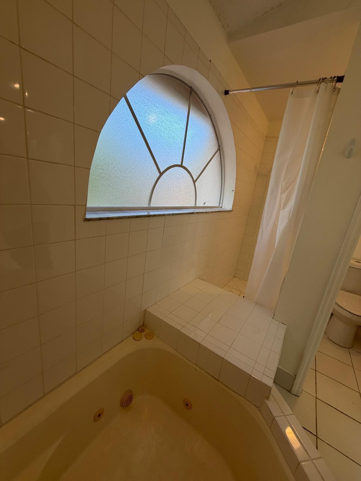 3780 Amalfi Drive 3780, Hollywood, FL 33021 51