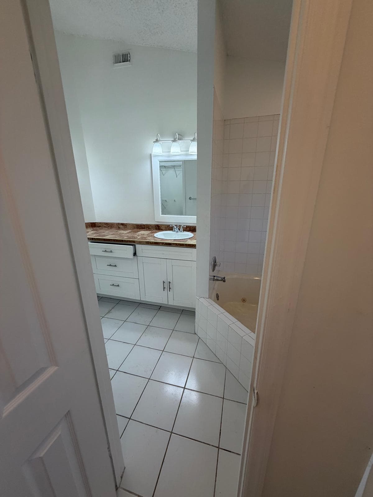 3780 Amalfi Drive 3780, Hollywood, FL 33021 53