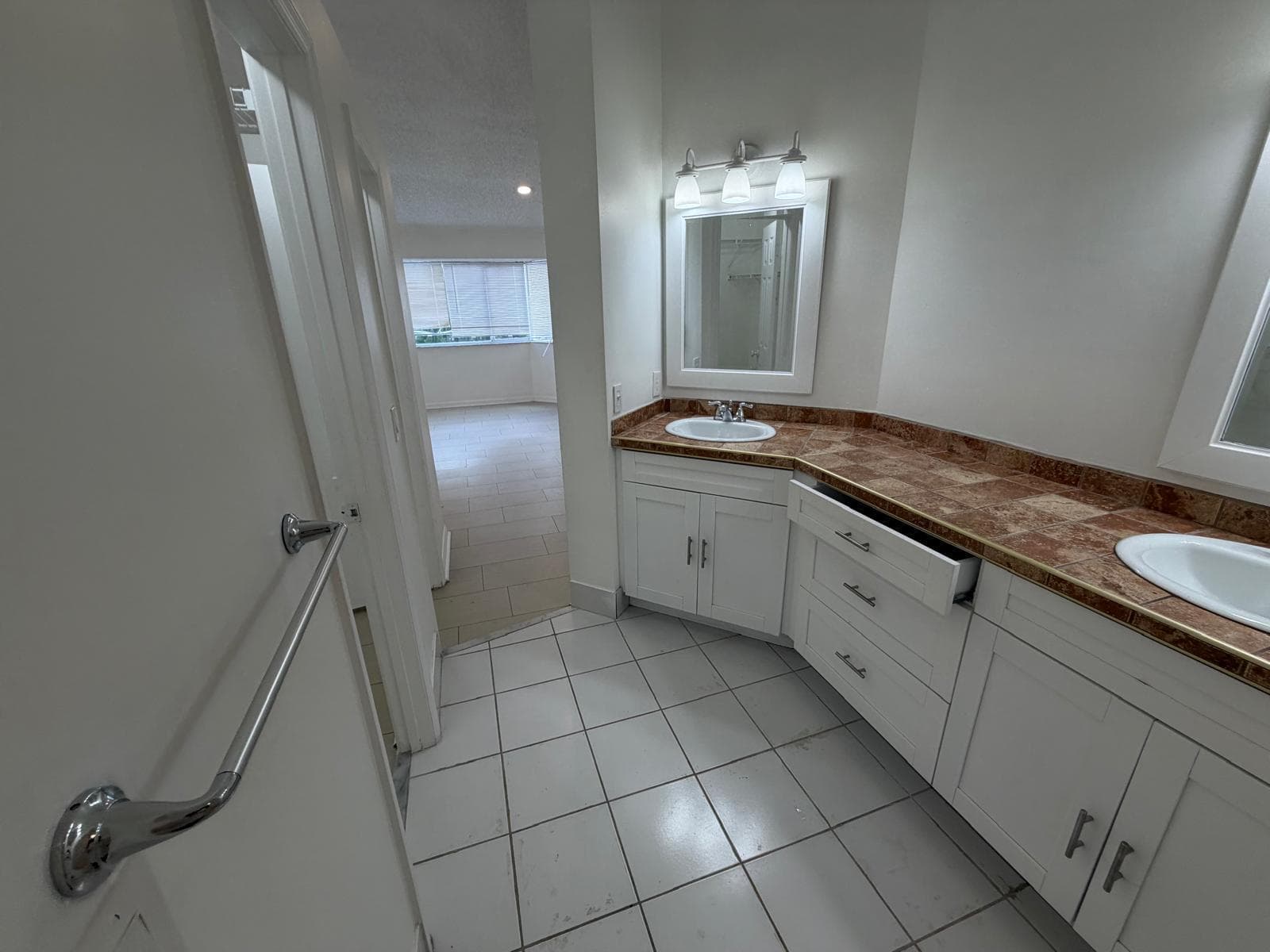 3780 Amalfi Drive 3780, Hollywood, FL 33021 54