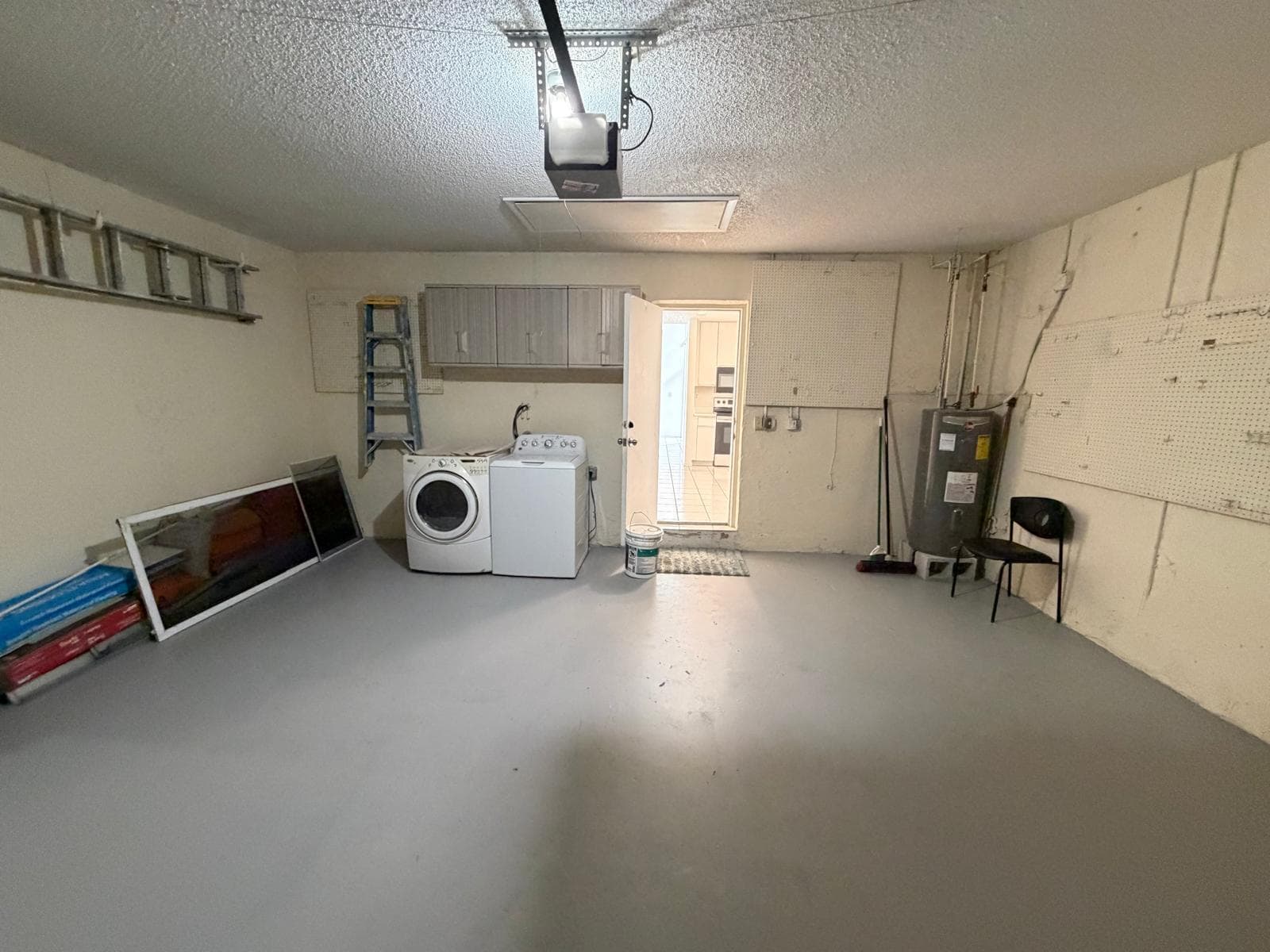 3780 Amalfi Drive 3780, Hollywood, FL 33021 57