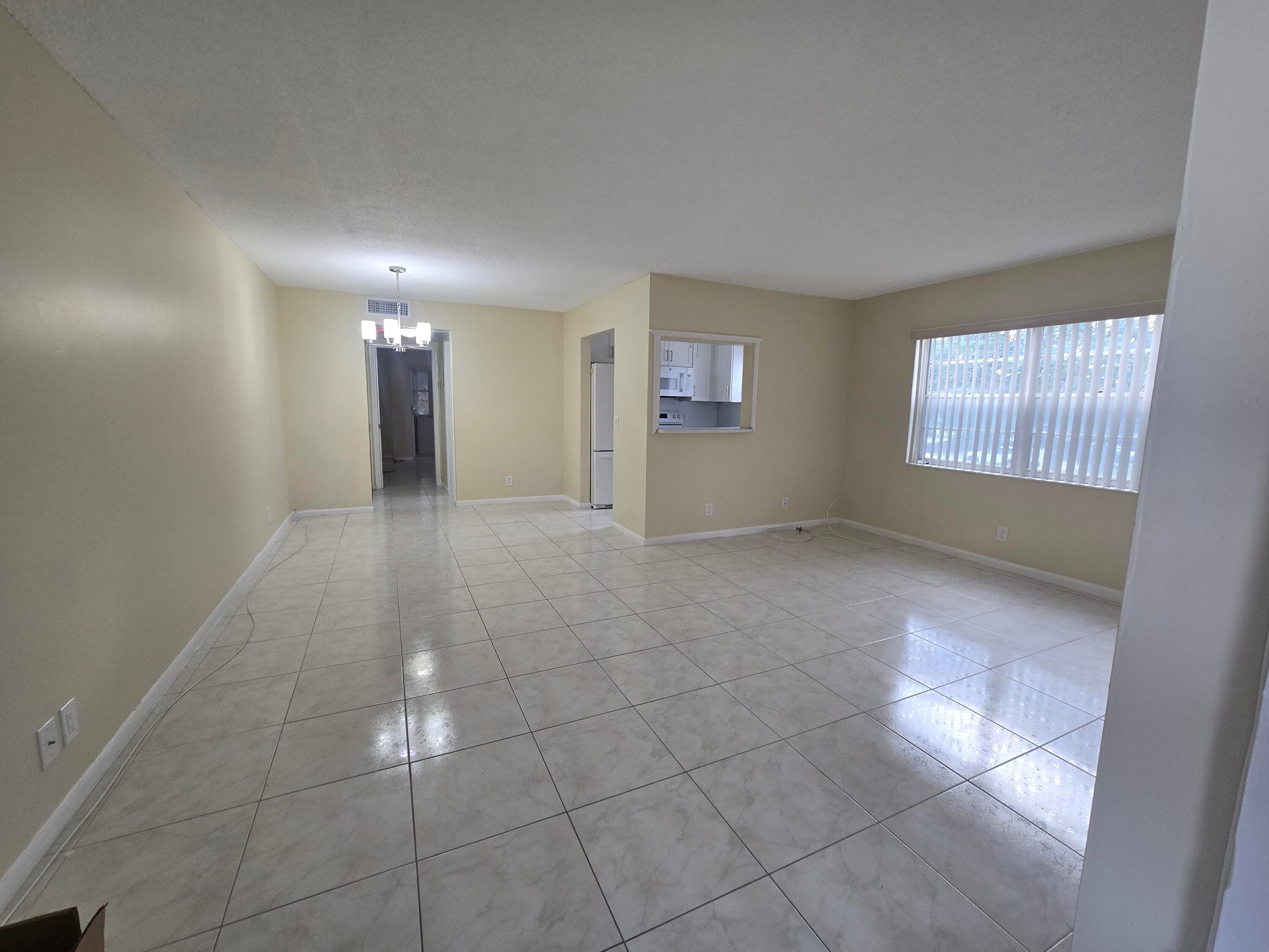 17 Cambridge A, West Palm Beach, FL 33417 10