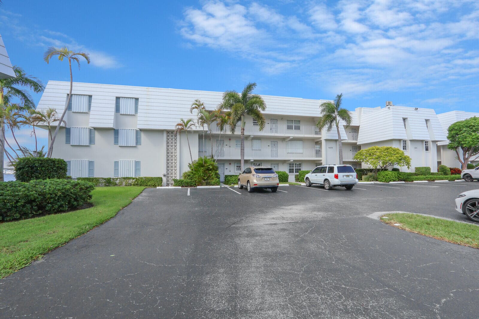 1025 Sugar Sands Boulevard 159, Singer Island, FL 33404 2