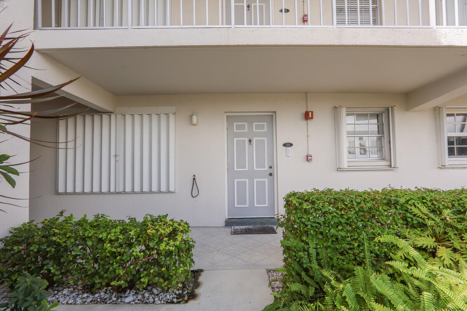 1025 Sugar Sands Boulevard 159, Singer Island, FL 33404 3