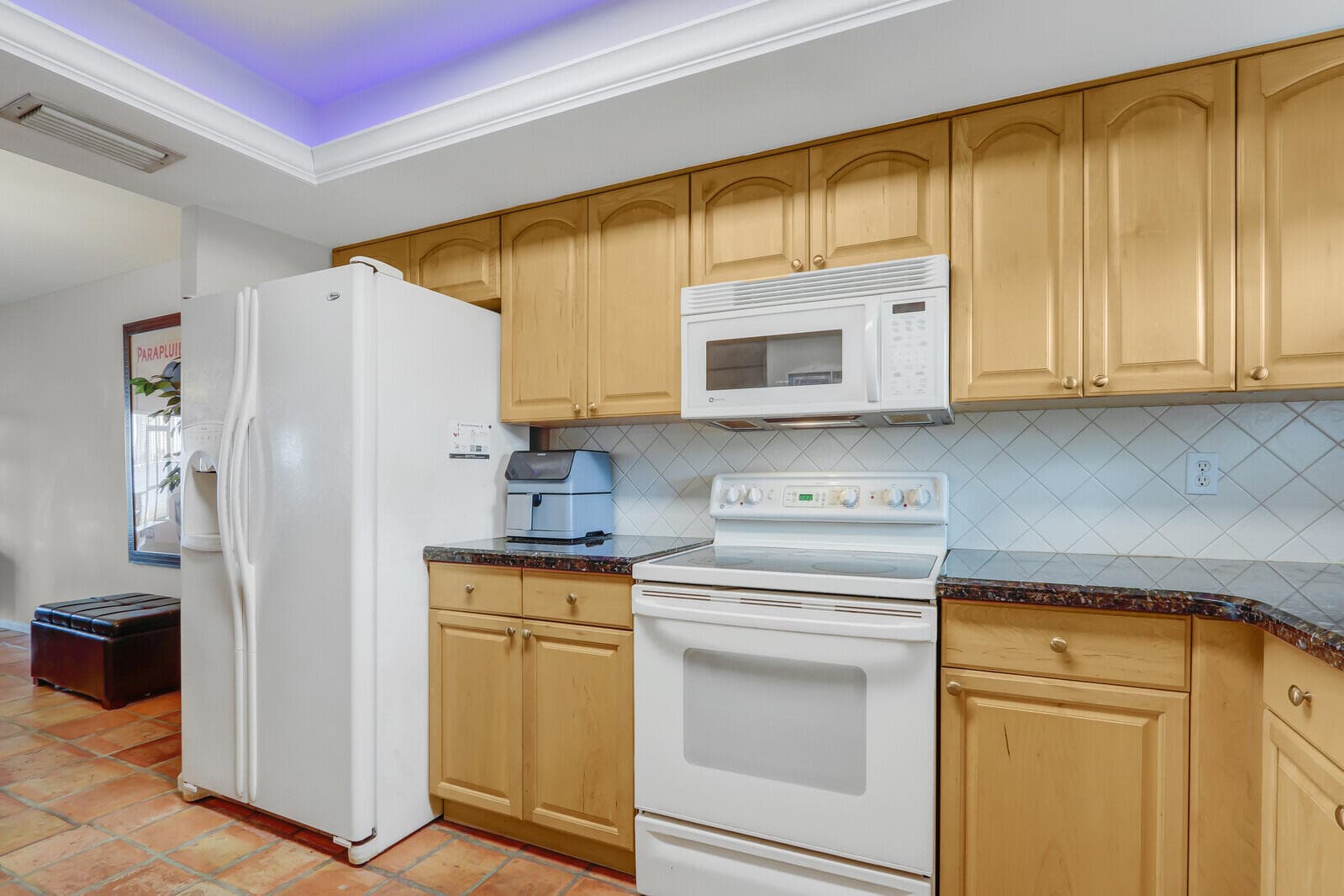 1025 Sugar Sands Boulevard 159, Singer Island, FL 33404 5
