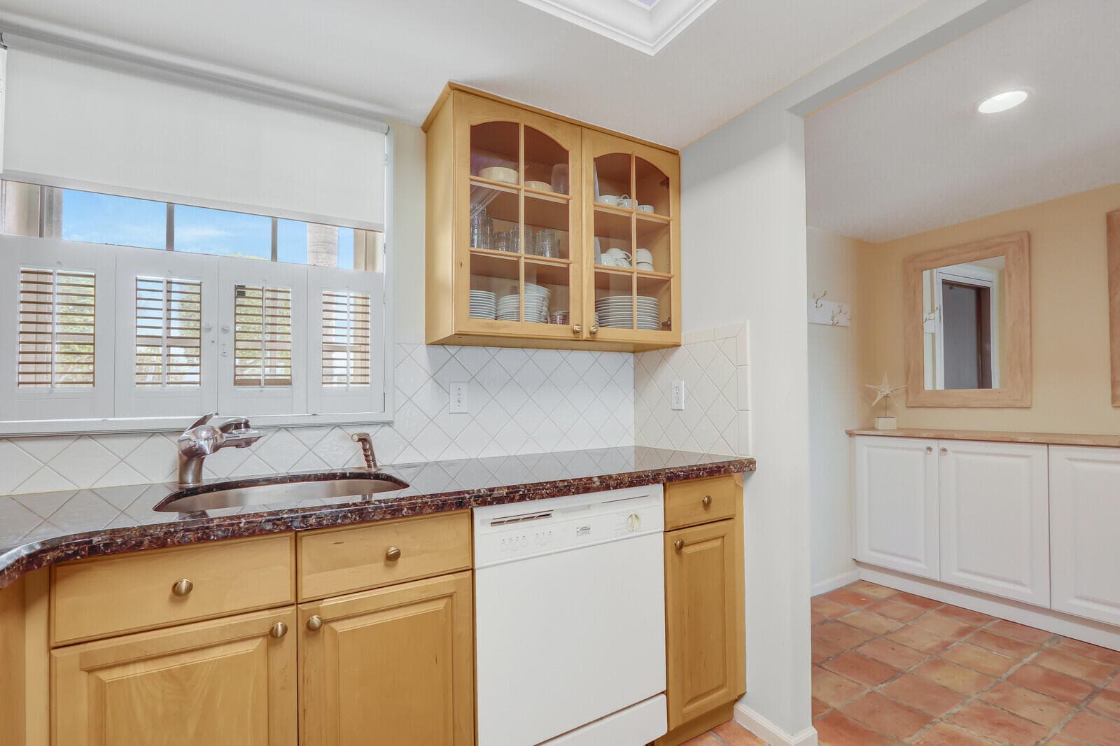 1025 Sugar Sands Boulevard 159, Singer Island, FL 33404 6