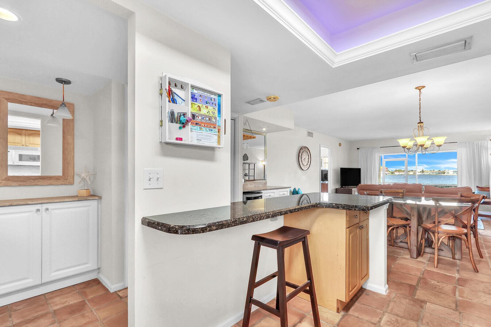 1025 Sugar Sands Boulevard 159, Singer Island, FL 33404 7