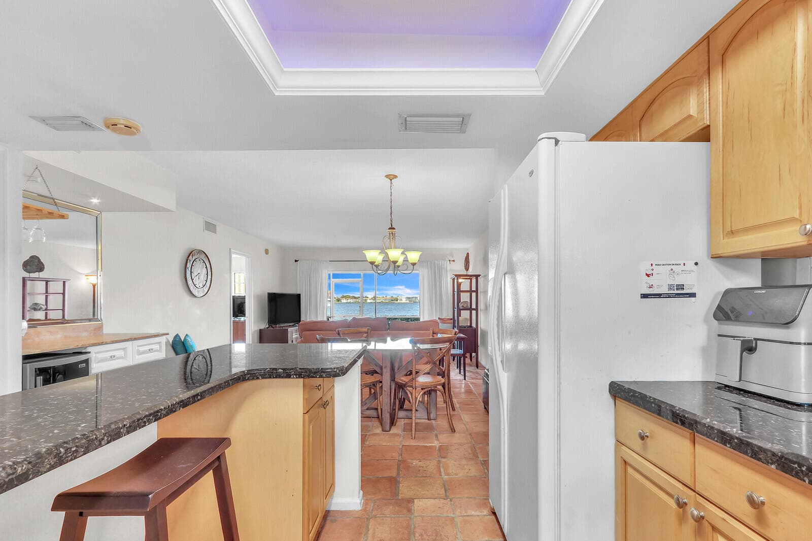 1025 Sugar Sands Boulevard 159, Singer Island, FL 33404 8
