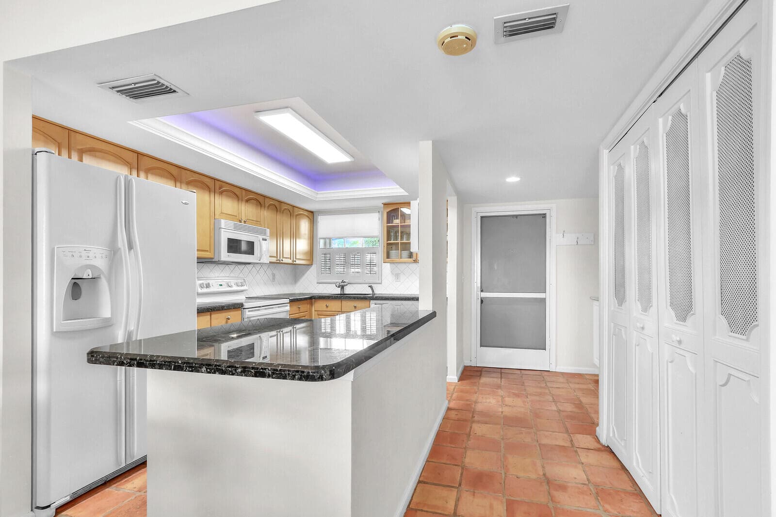 1025 Sugar Sands Boulevard 159, Singer Island, FL 33404 9