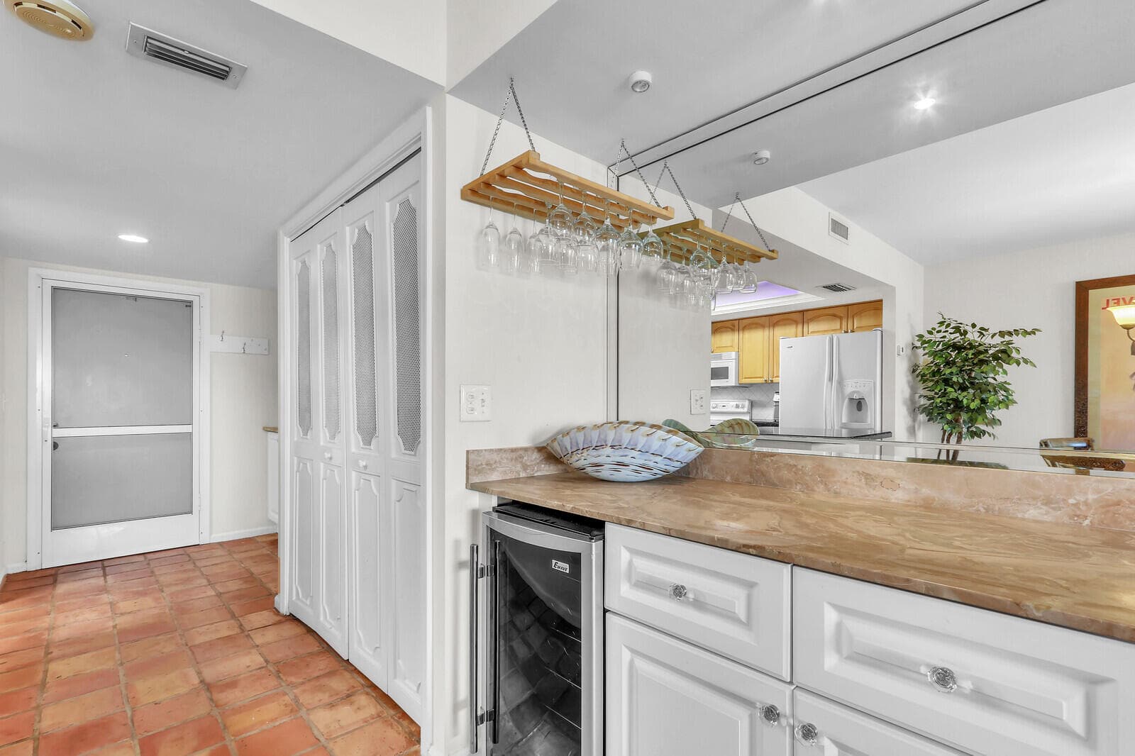 1025 Sugar Sands Boulevard 159, Singer Island, FL 33404 10