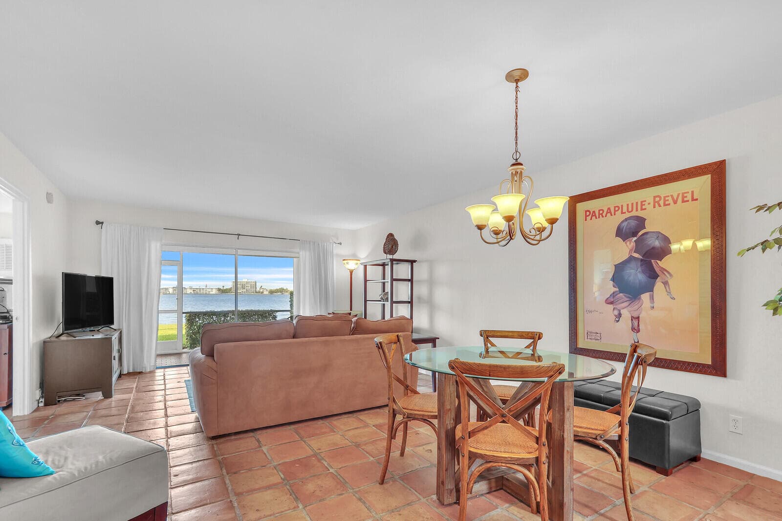 1025 Sugar Sands Boulevard 159, Singer Island, FL 33404 11