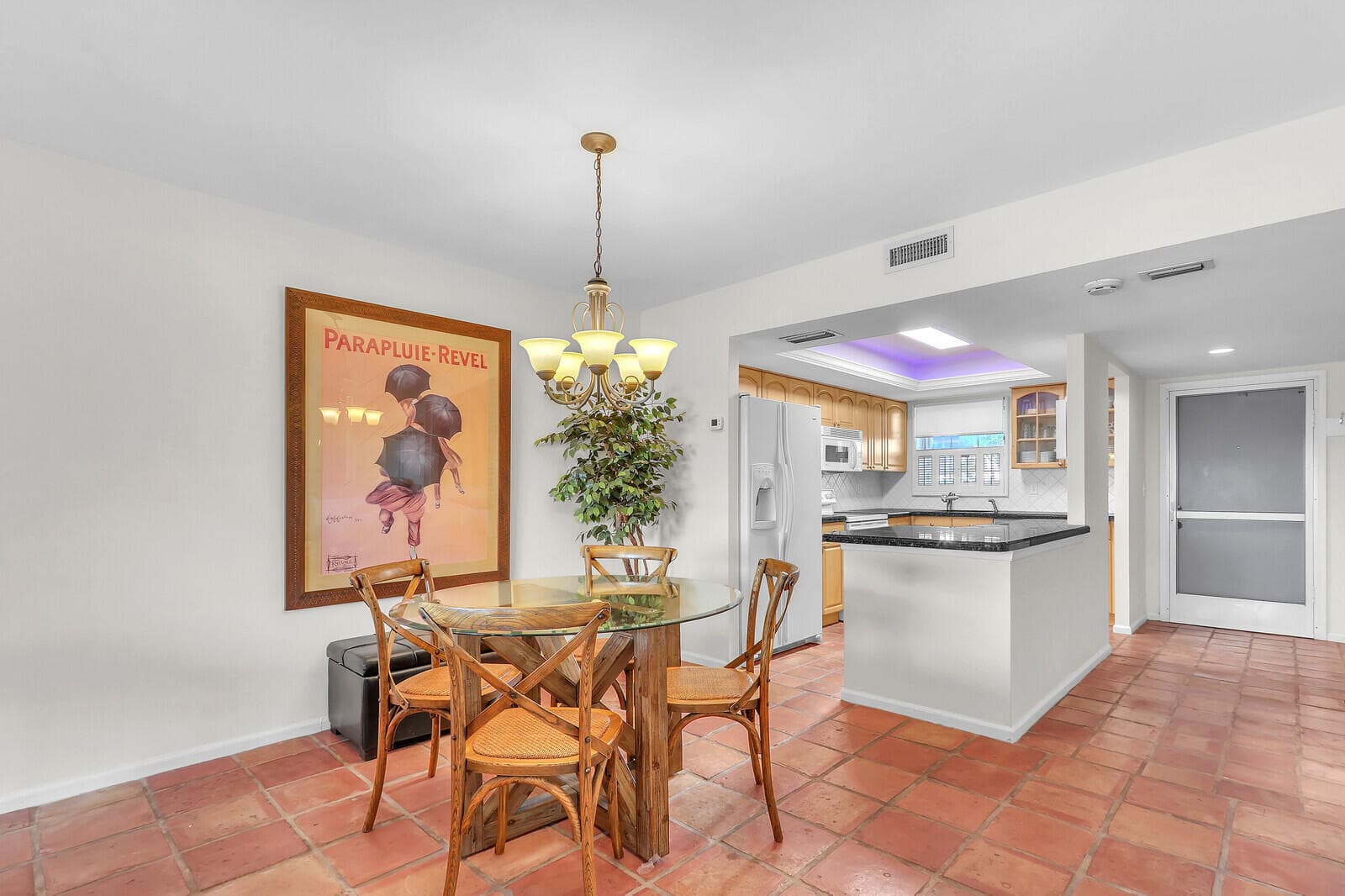 1025 Sugar Sands Boulevard 159, Singer Island, FL 33404 12