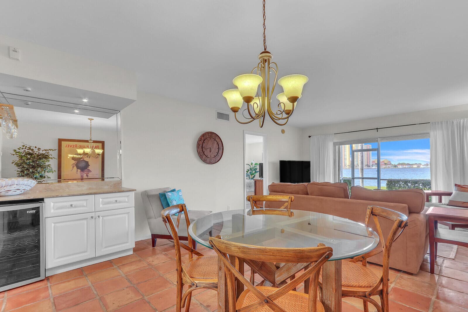 1025 Sugar Sands Boulevard 159, Singer Island, FL 33404 13