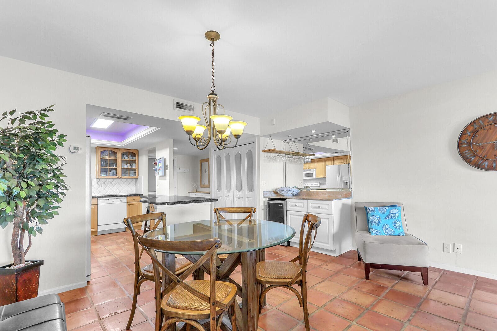 1025 Sugar Sands Boulevard 159, Singer Island, FL 33404 14