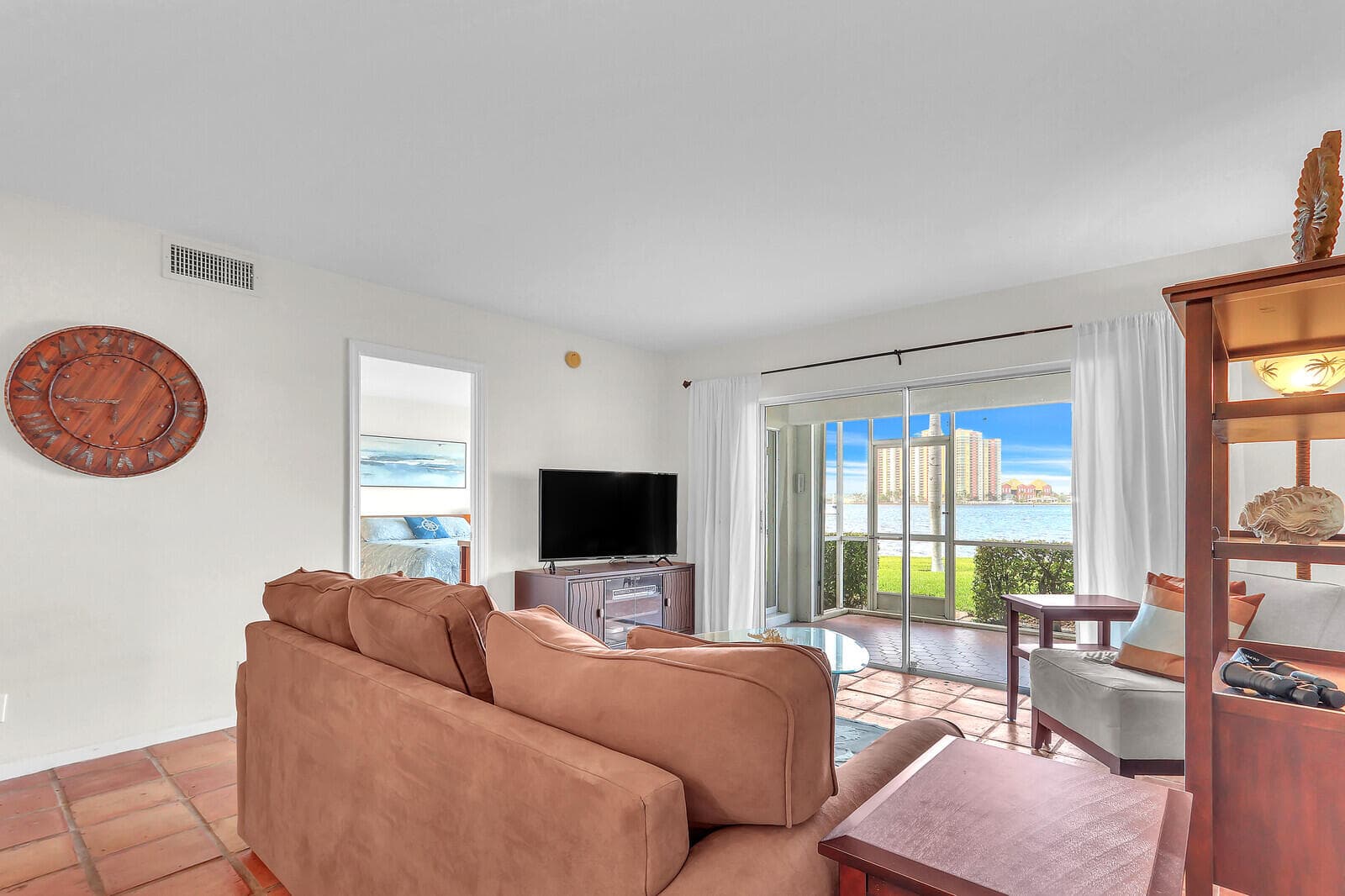 1025 Sugar Sands Boulevard 159, Singer Island, FL 33404 15