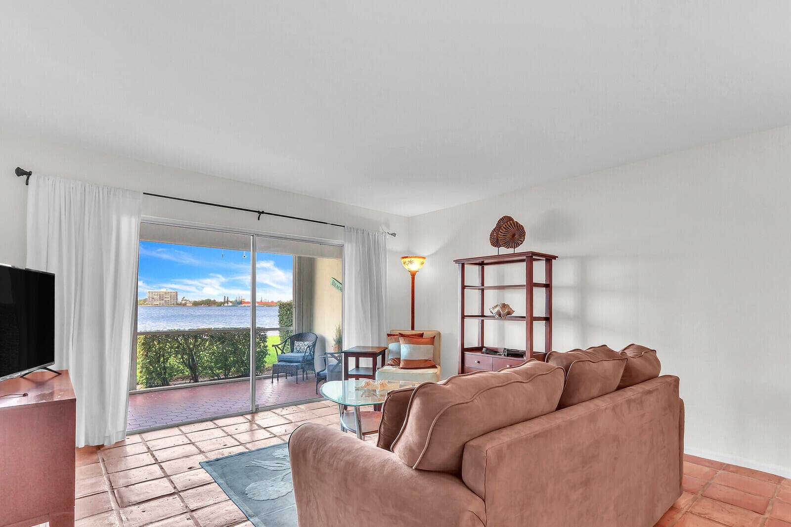 1025 Sugar Sands Boulevard 159, Singer Island, FL 33404 17