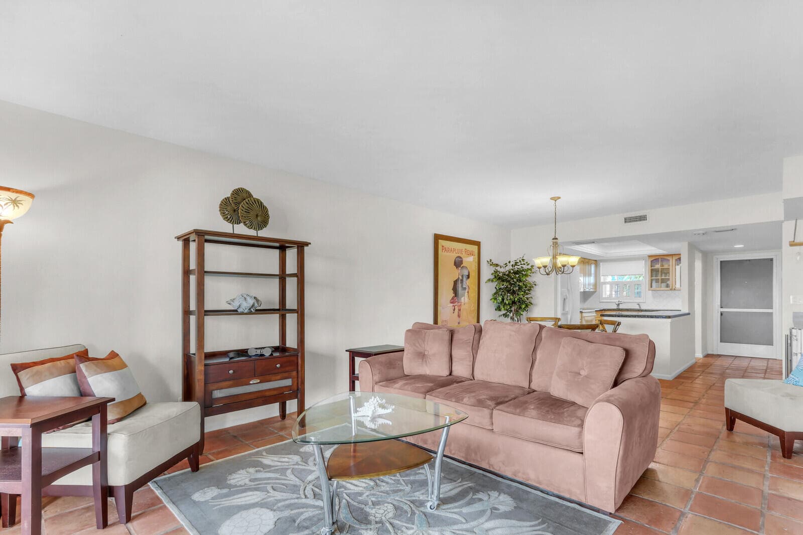1025 Sugar Sands Boulevard 159, Singer Island, FL 33404 18