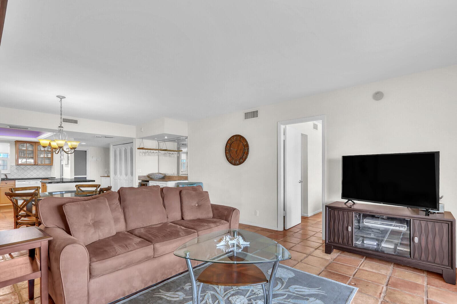 1025 Sugar Sands Boulevard 159, Singer Island, FL 33404 20