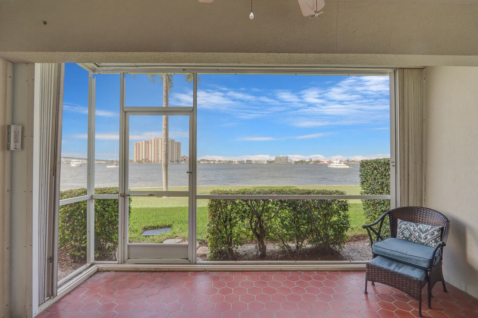 1025 Sugar Sands Boulevard 159, Singer Island, FL 33404 26