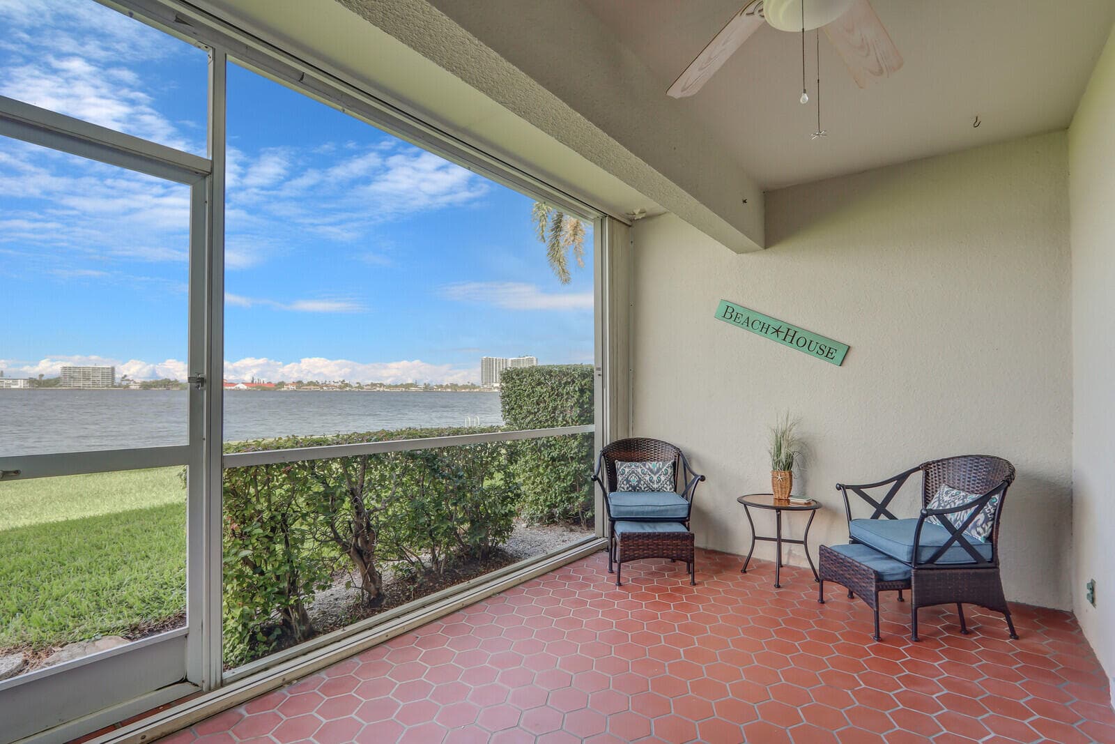 1025 Sugar Sands Boulevard 159, Singer Island, FL 33404 27