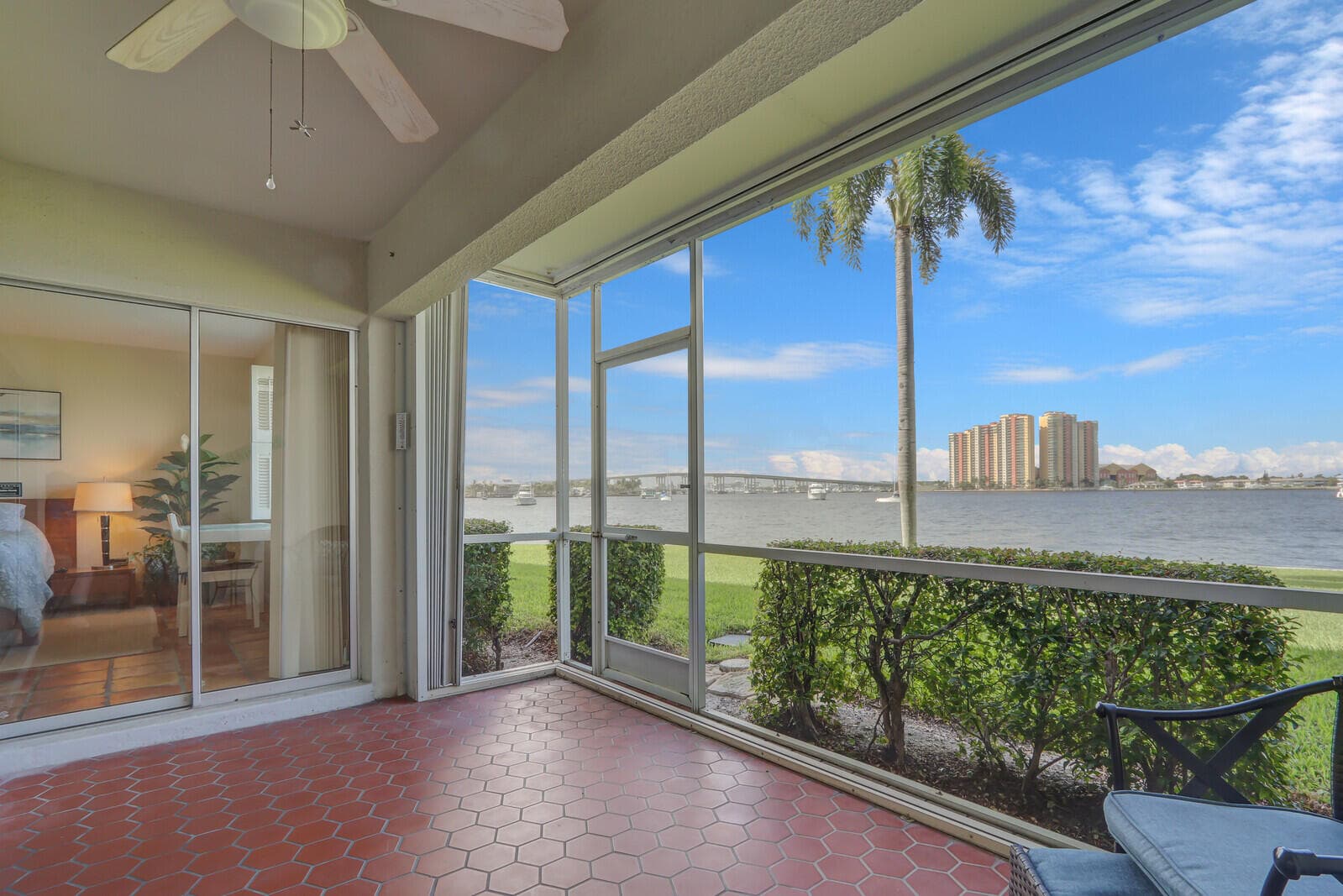1025 Sugar Sands Boulevard 159, Singer Island, FL 33404 28