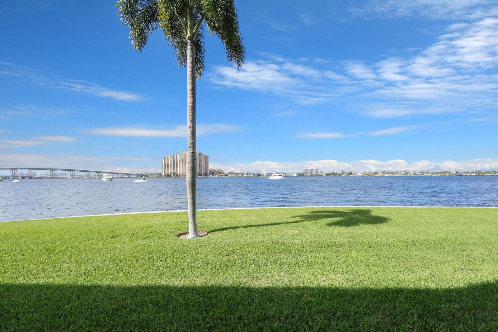 1025 Sugar Sands Boulevard 159, Singer Island, FL 33404 29