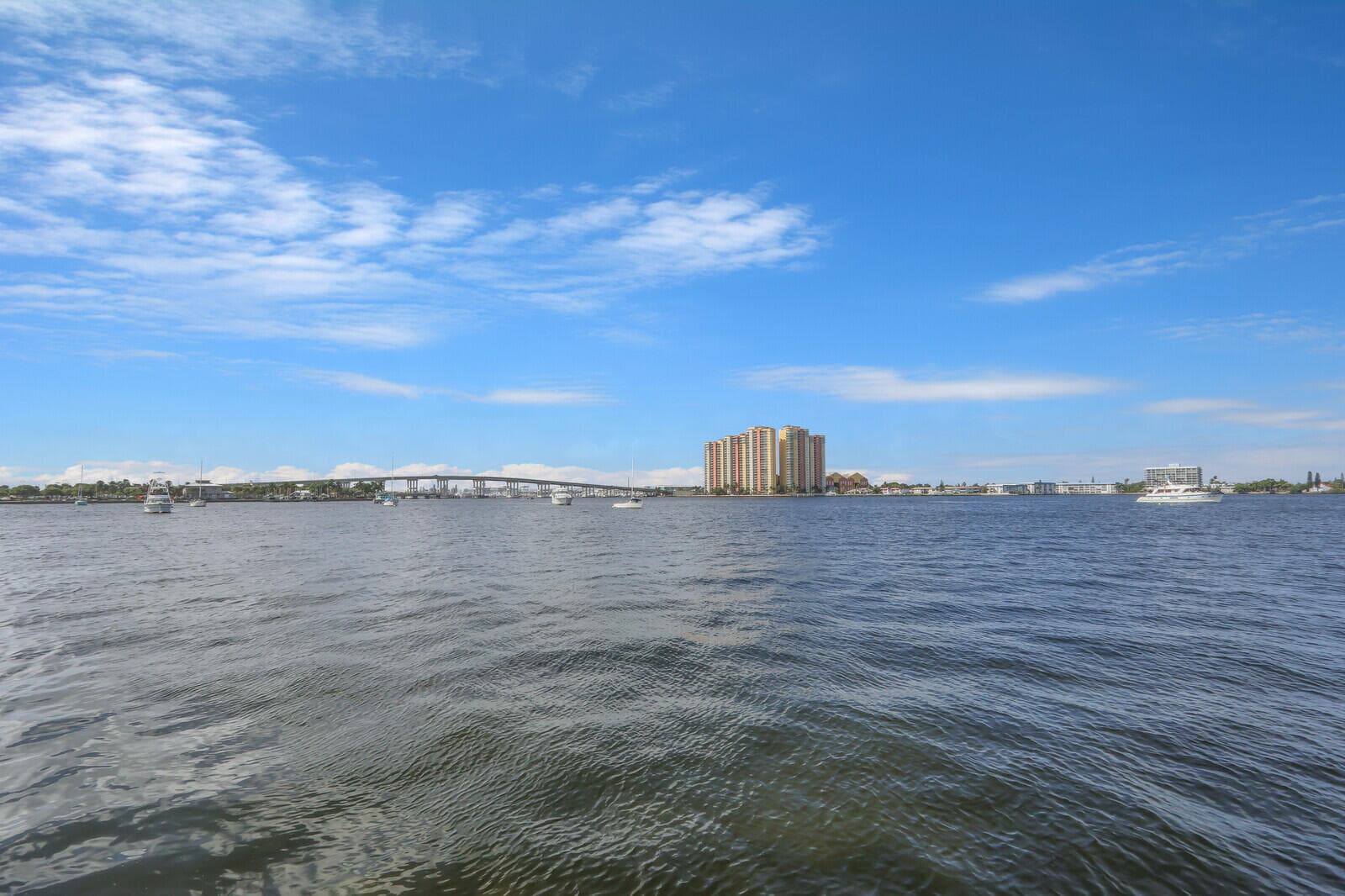 1025 Sugar Sands Boulevard 159, Singer Island, FL 33404 30