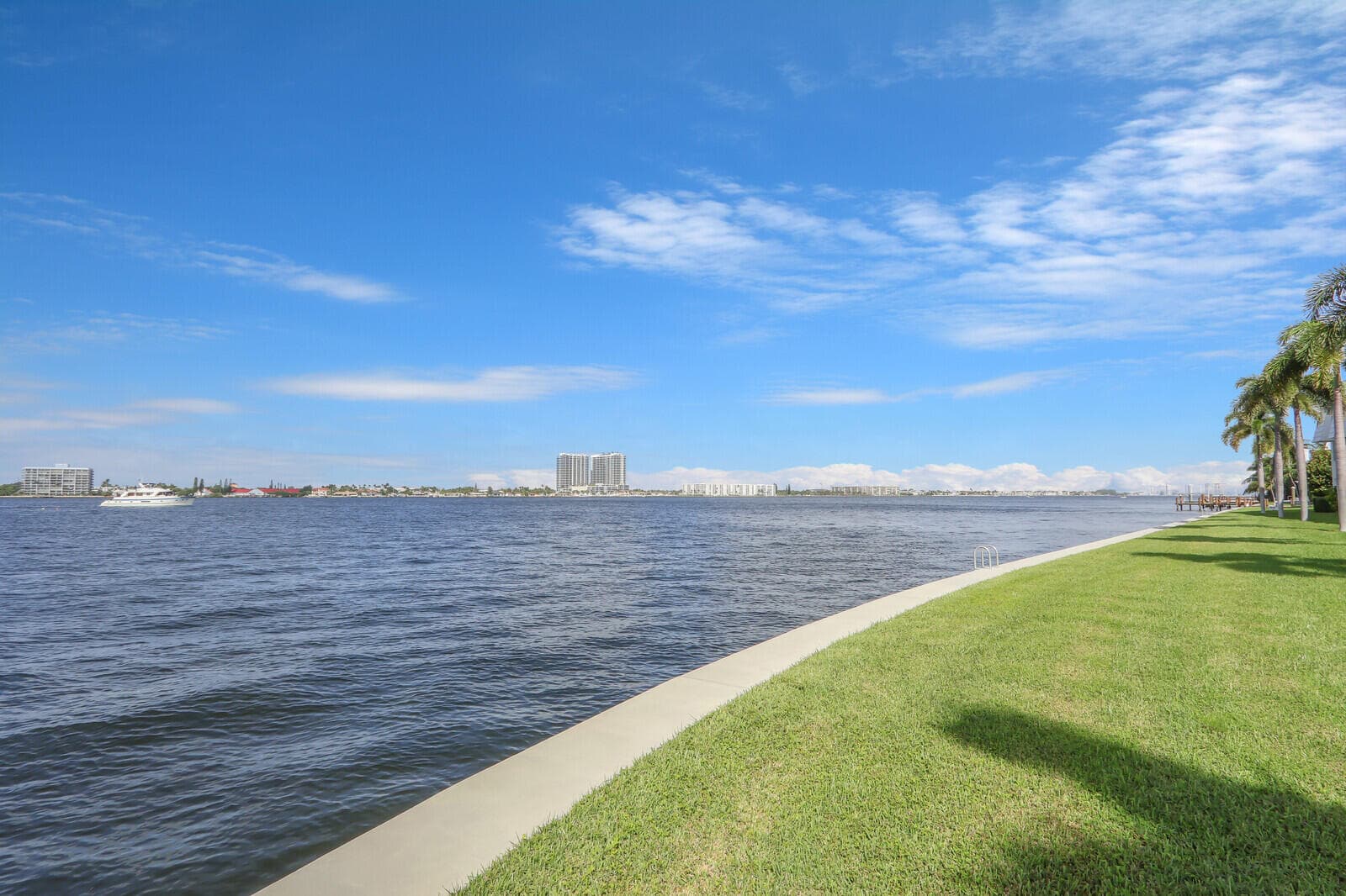 1025 Sugar Sands Boulevard 159, Singer Island, FL 33404 31
