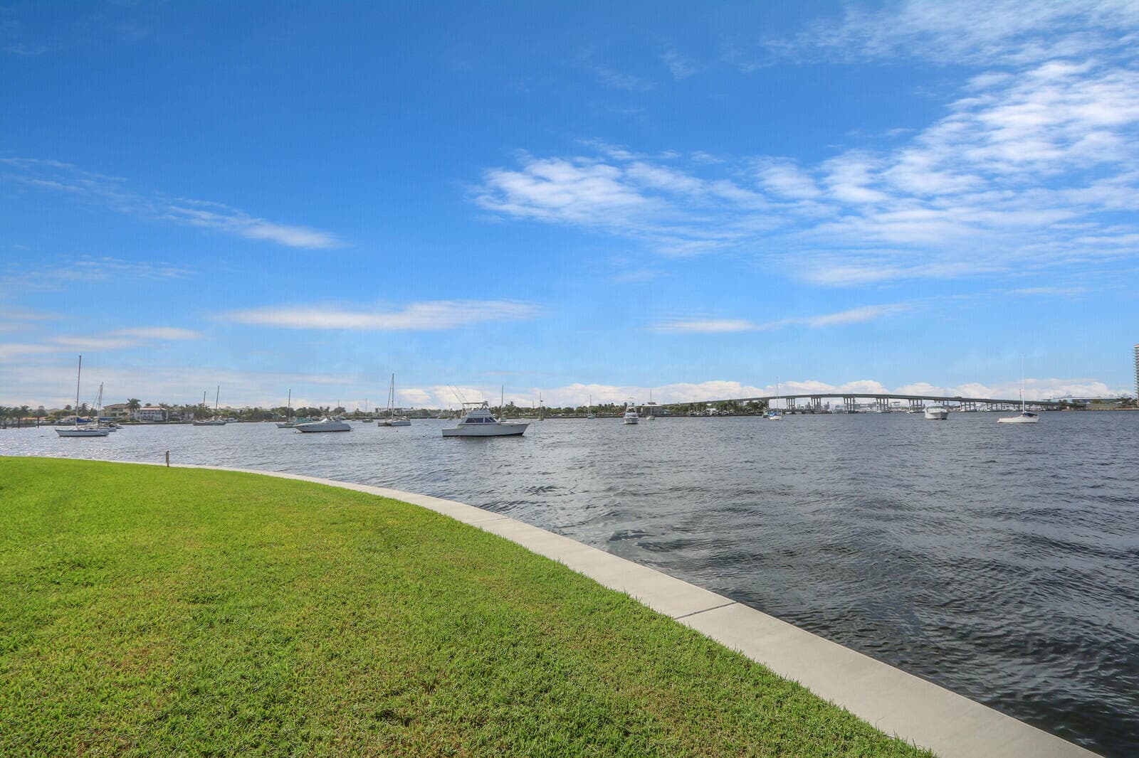 1025 Sugar Sands Boulevard 159, Singer Island, FL 33404 32