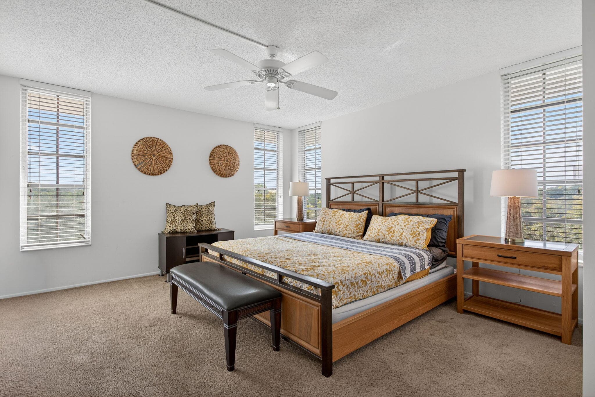 3960 Oaks Clubhouse Drive, Pompano Beach, FL 33069 8
