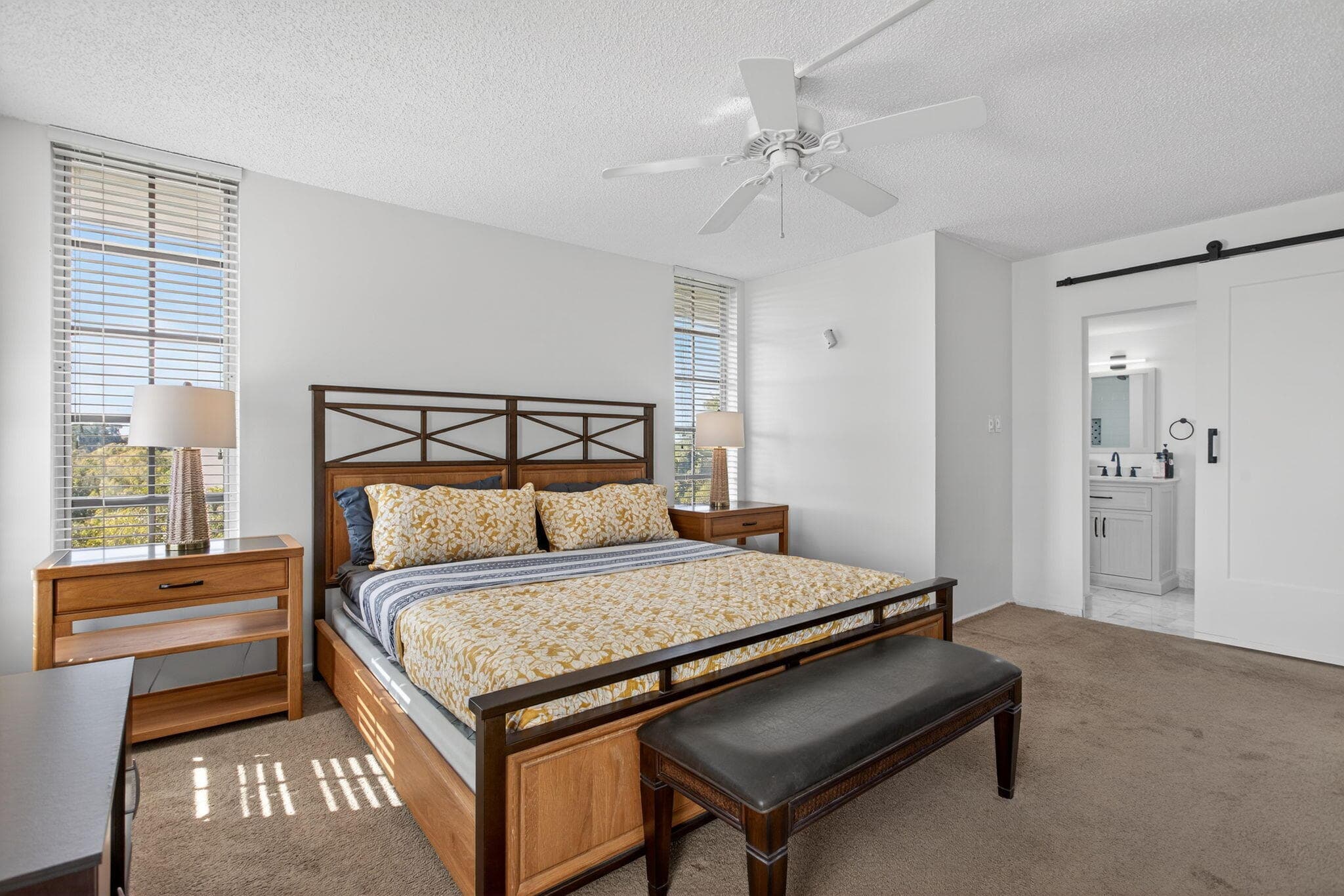 3960 Oaks Clubhouse Drive, Pompano Beach, FL 33069 9