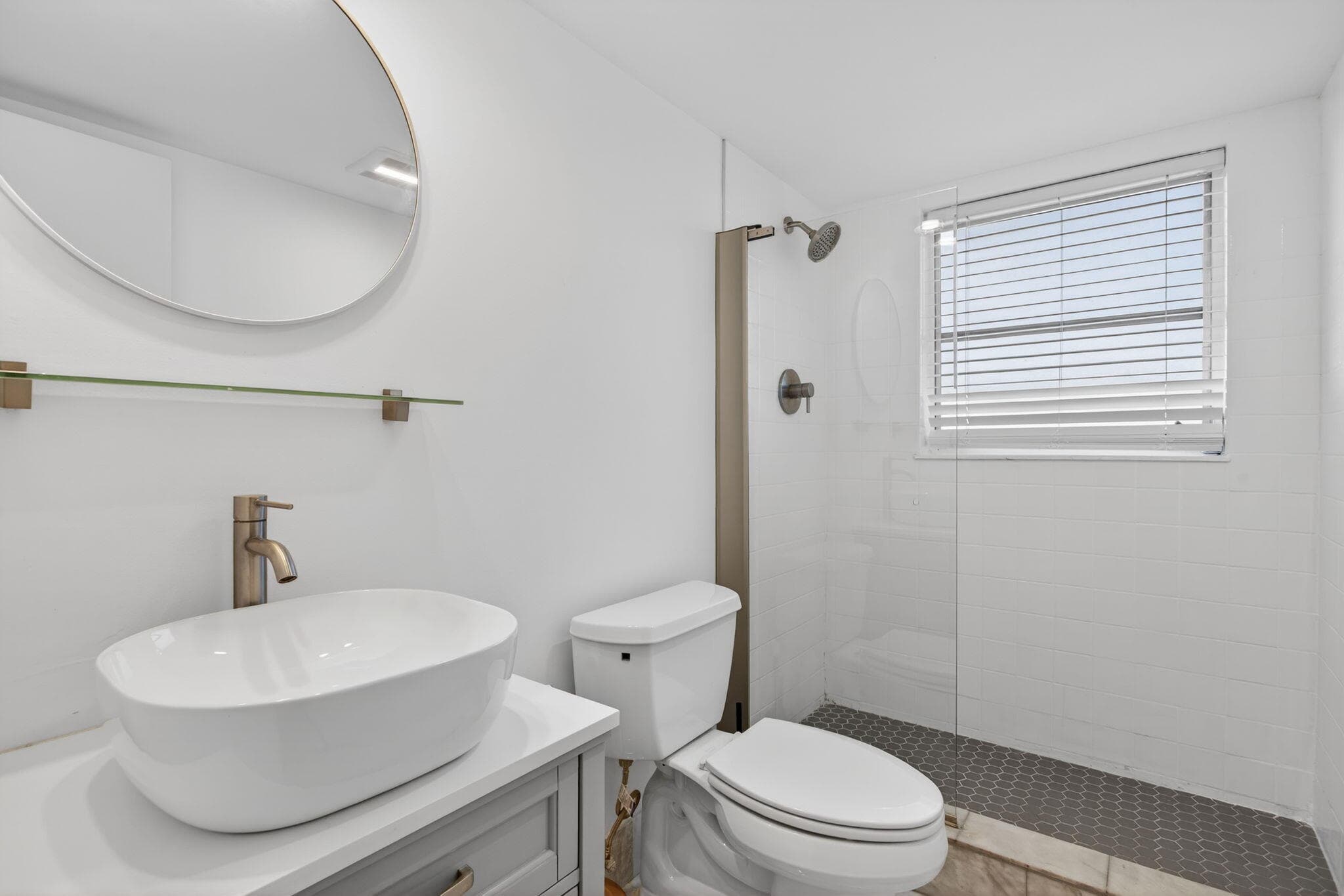 3960 Oaks Clubhouse Drive, Pompano Beach, FL 33069 16